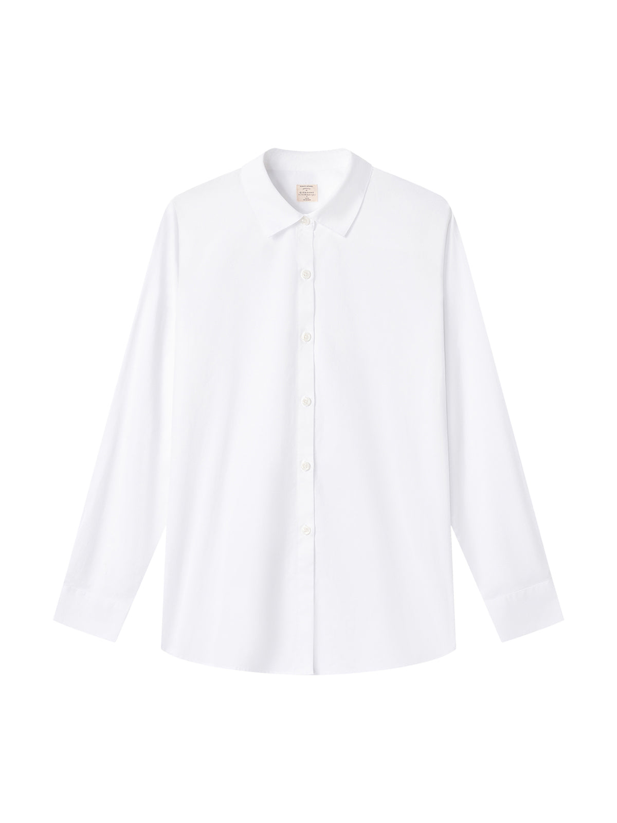 SG_05346052001_RW01_4_2_1_1290_1720.jpg;color:Signature White