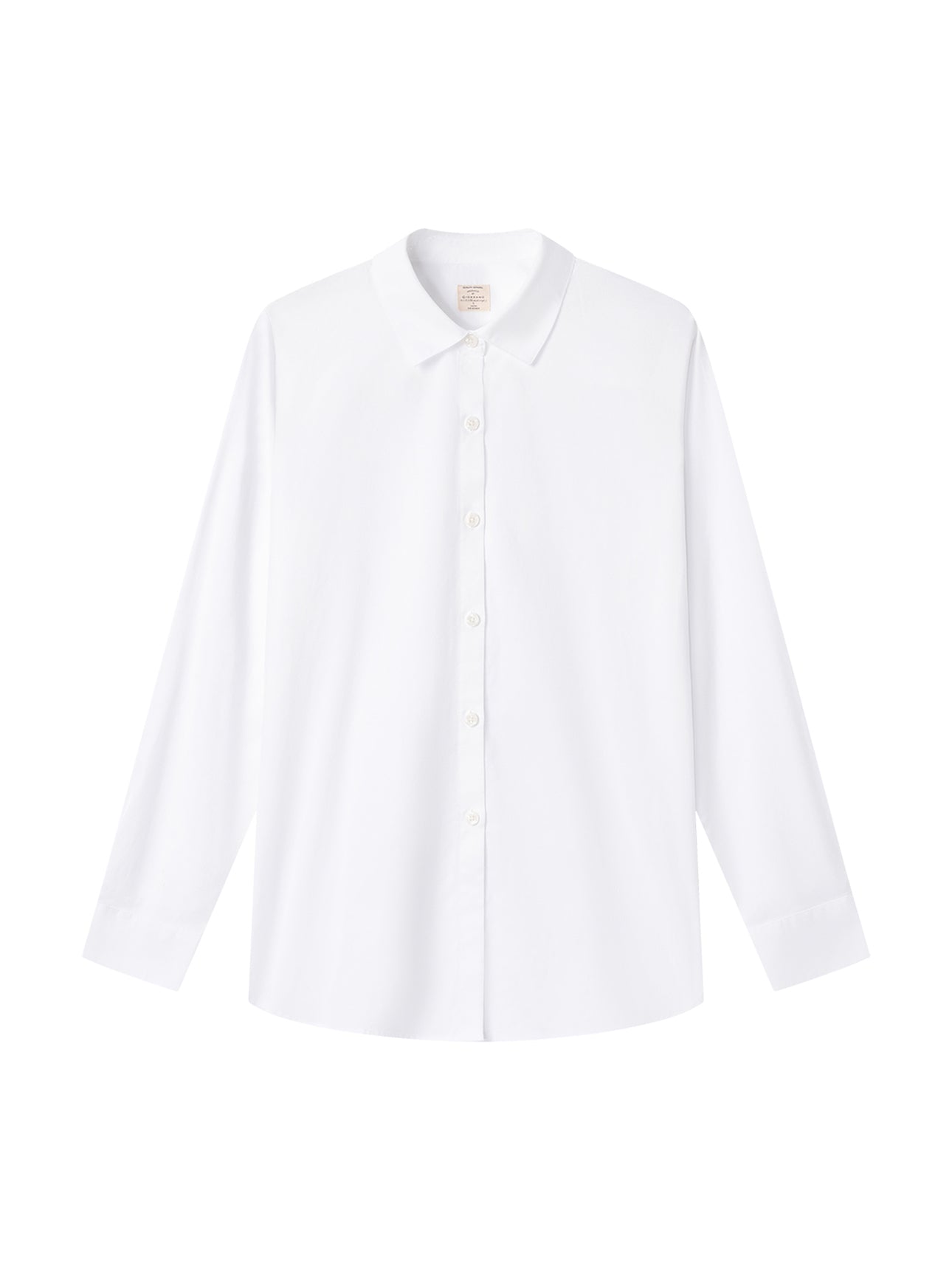 SG_05346052001_RW01_4_2_1_1290_1720.jpg;color:Signature White