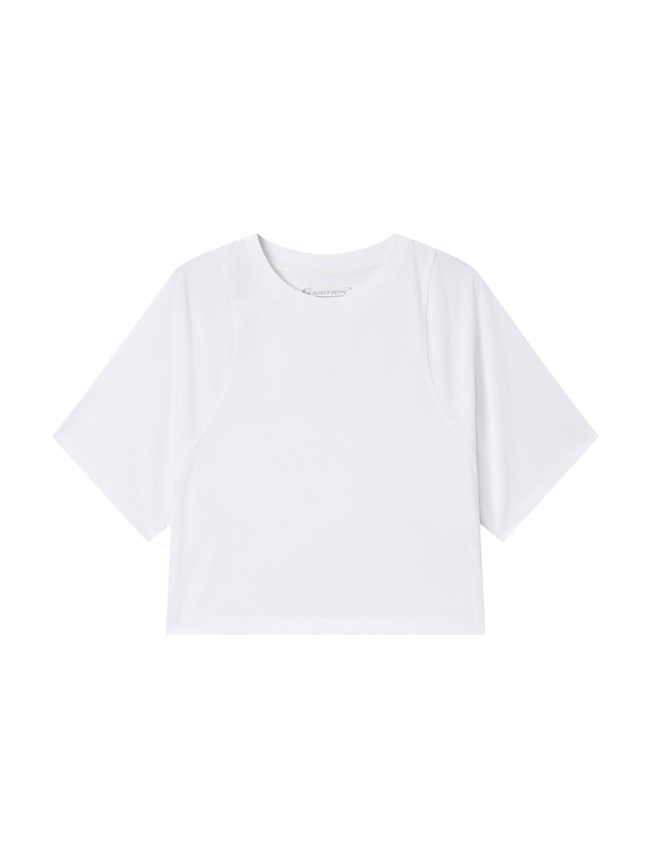 SG_05326294001_RW01_4_2_1_1290_1720.jpg;color:Signature White