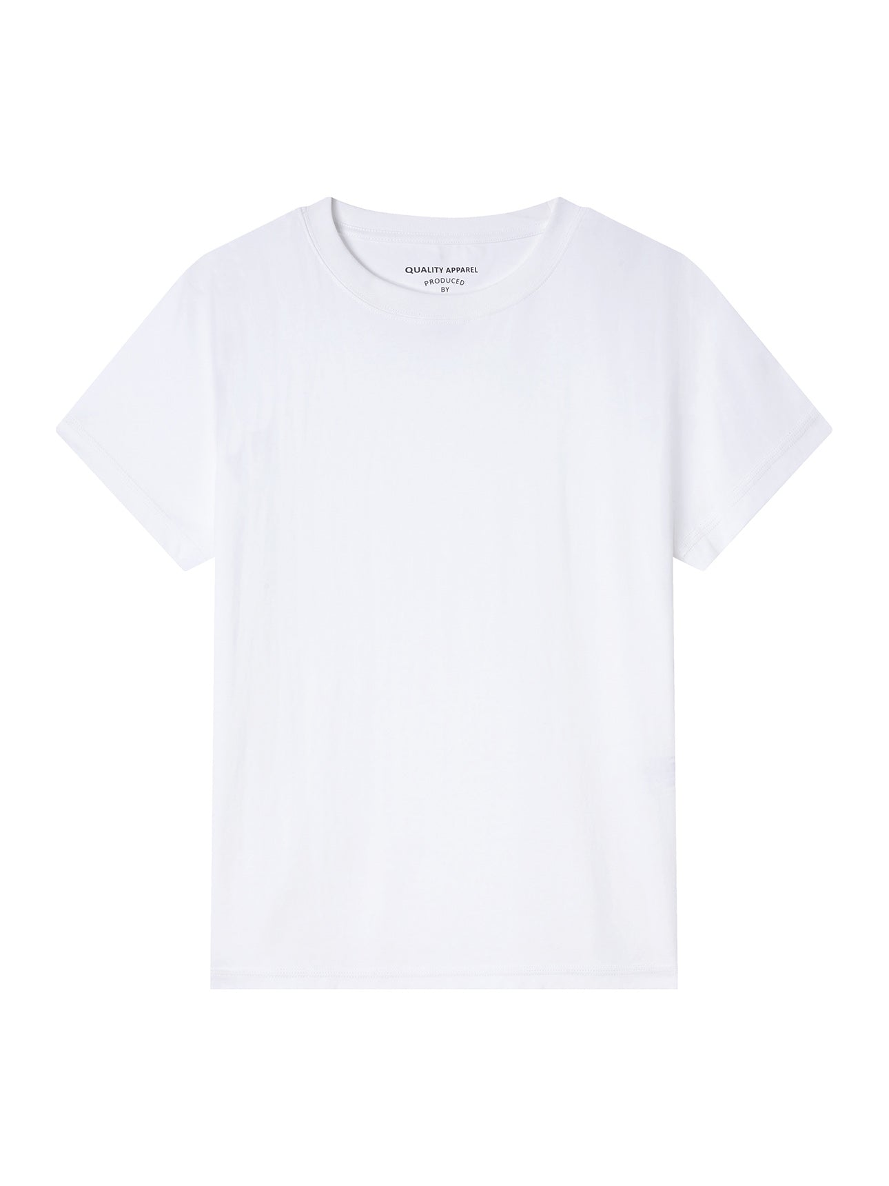 SG_05326295001_RW01_4_2_1_1290_1720.jpg;color:Signature White