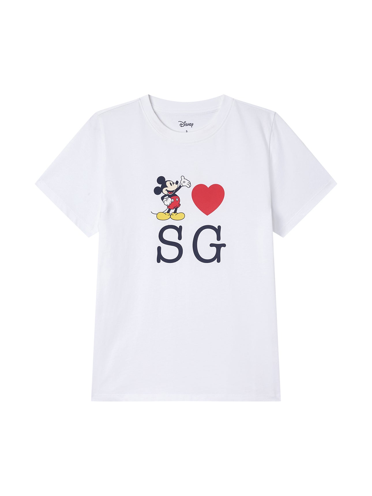 SG_05396015001_RW01_4_2_1_1290_1720.jpg;color:Signature White