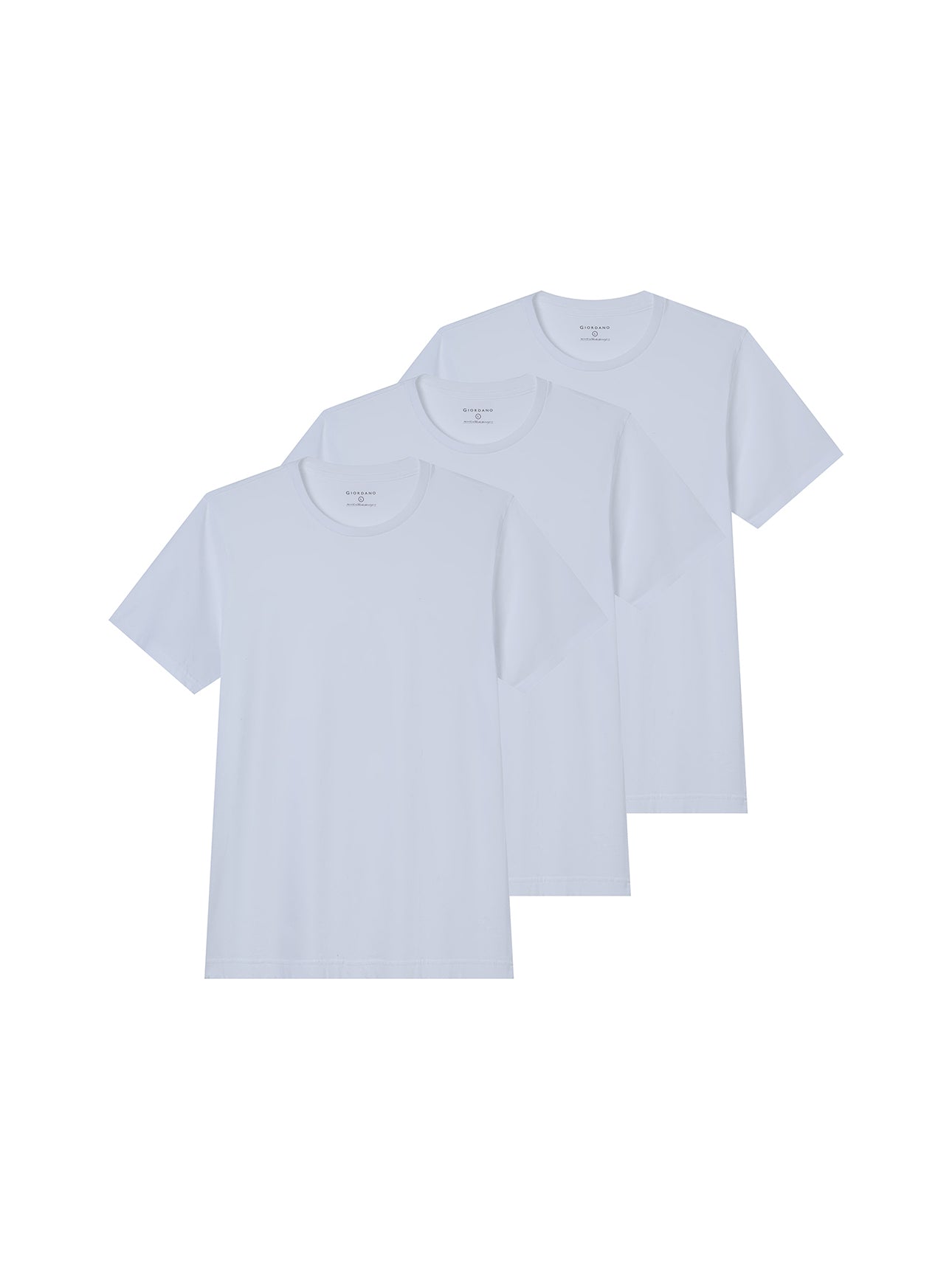 SG_01246104001_RW01_4_2_1_1290_1720.jpg;color:Signature White