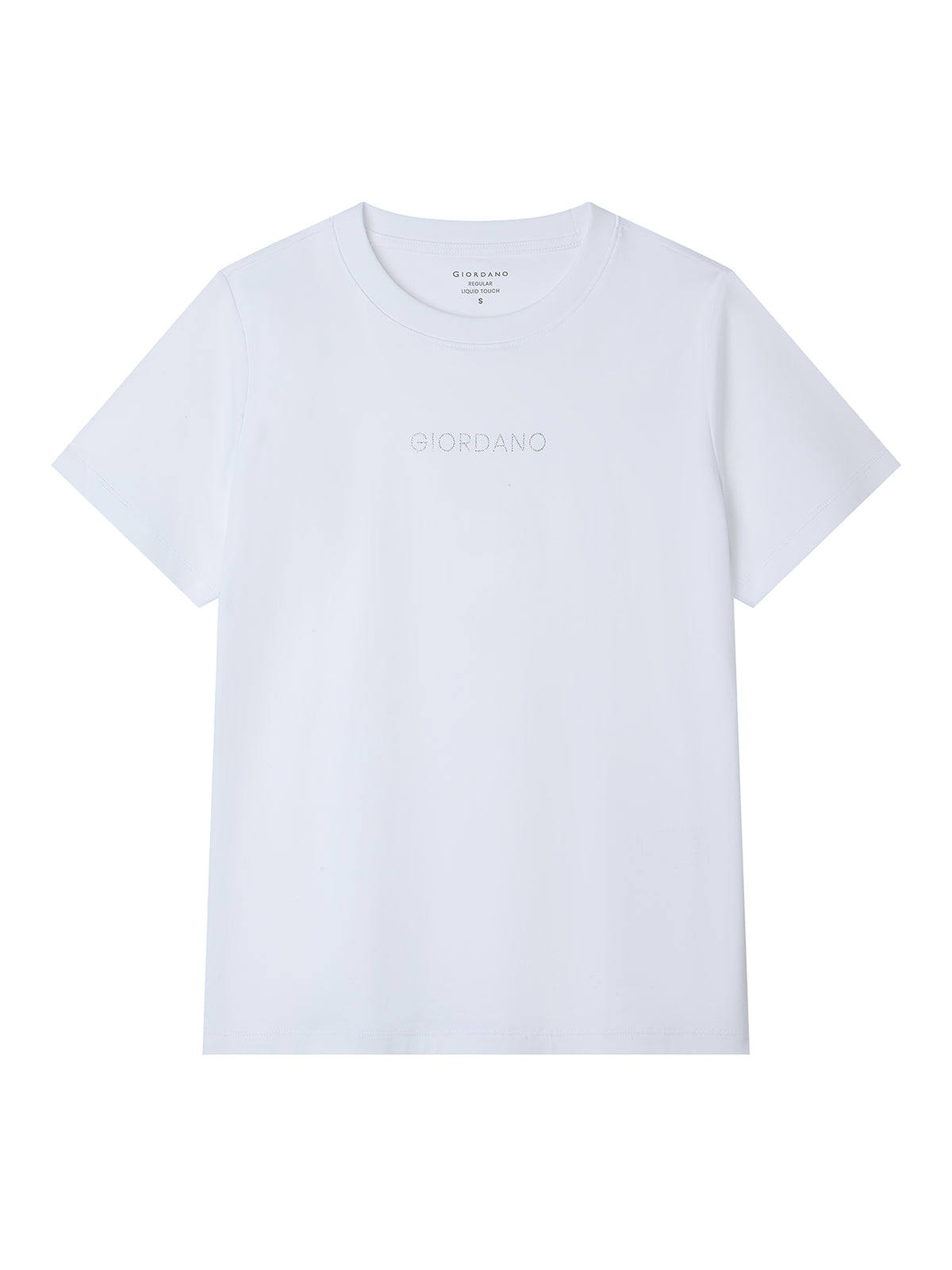 SG_05326331001_RW01_4_2_1_1290_1720.jpg;color:Signature White