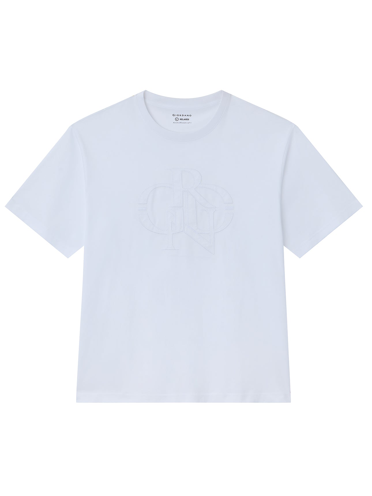 SG_01096146001_RW01_4_2_1_1290_1720.jpg;color:Signature White 
