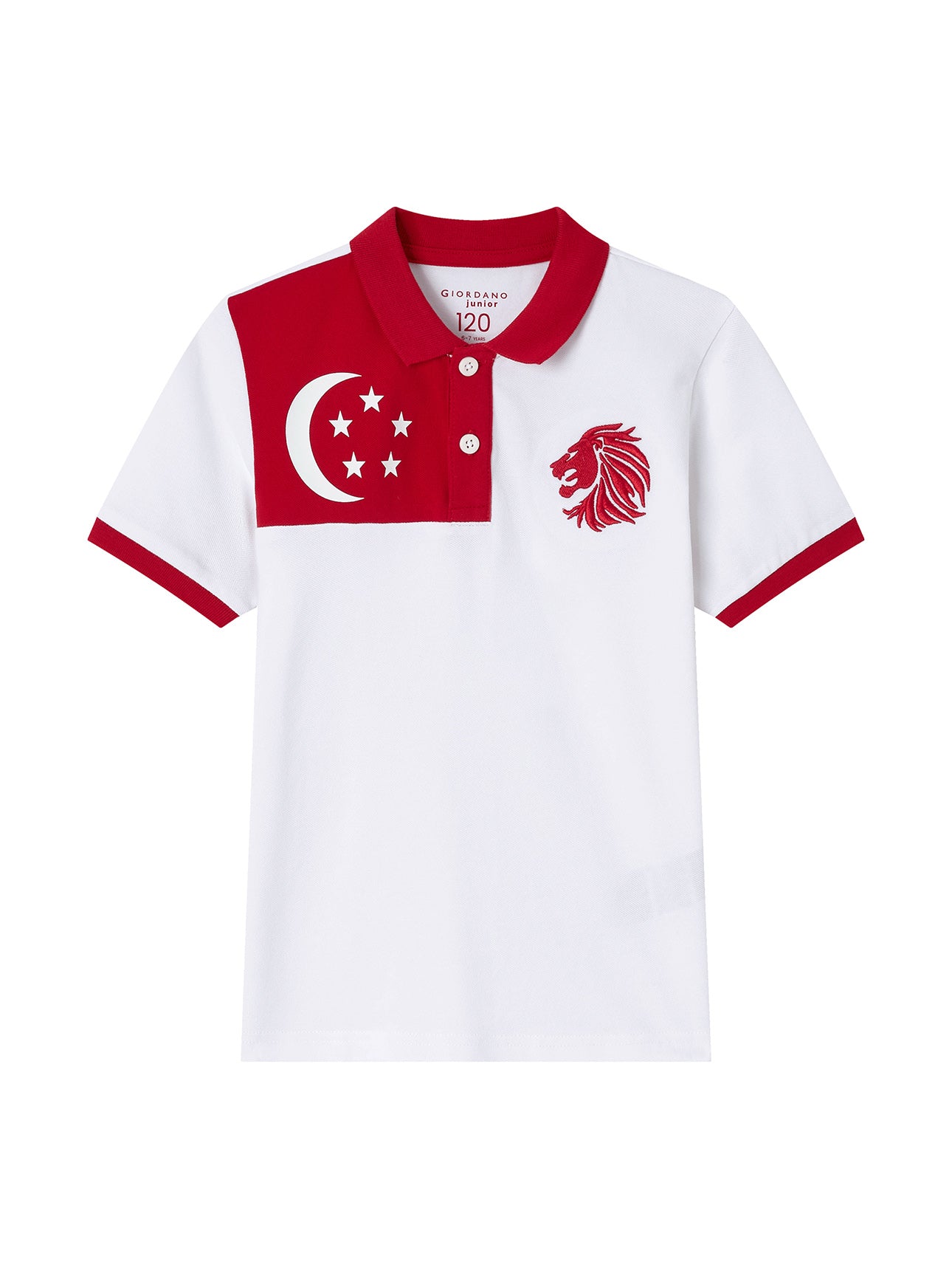 SG_03016353001_RW01_4_2_1_1290_1720.jpg;color:Signature White