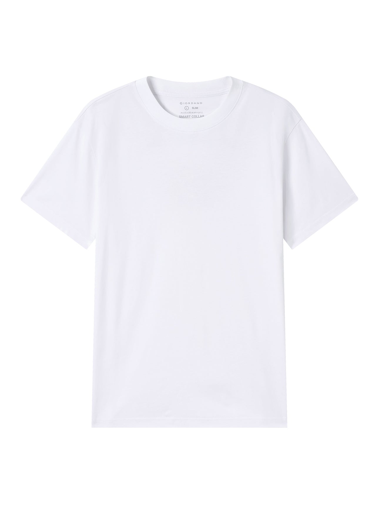 SG_01026215002_RW01_4_2_1_1290_1720.jpg;color:Signature White