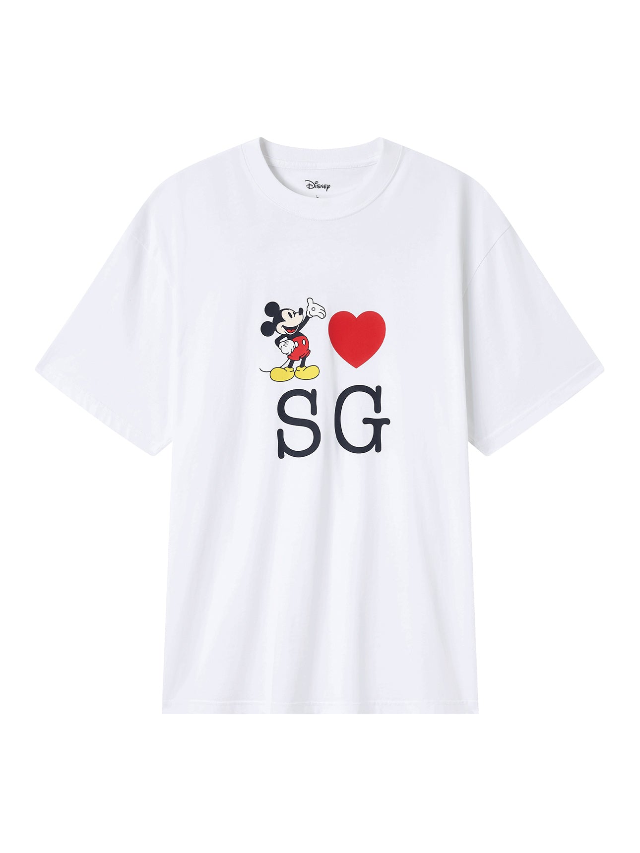 SG_01096032001_RW01_4_2_1_1290_1720.jpg;color:Signature White