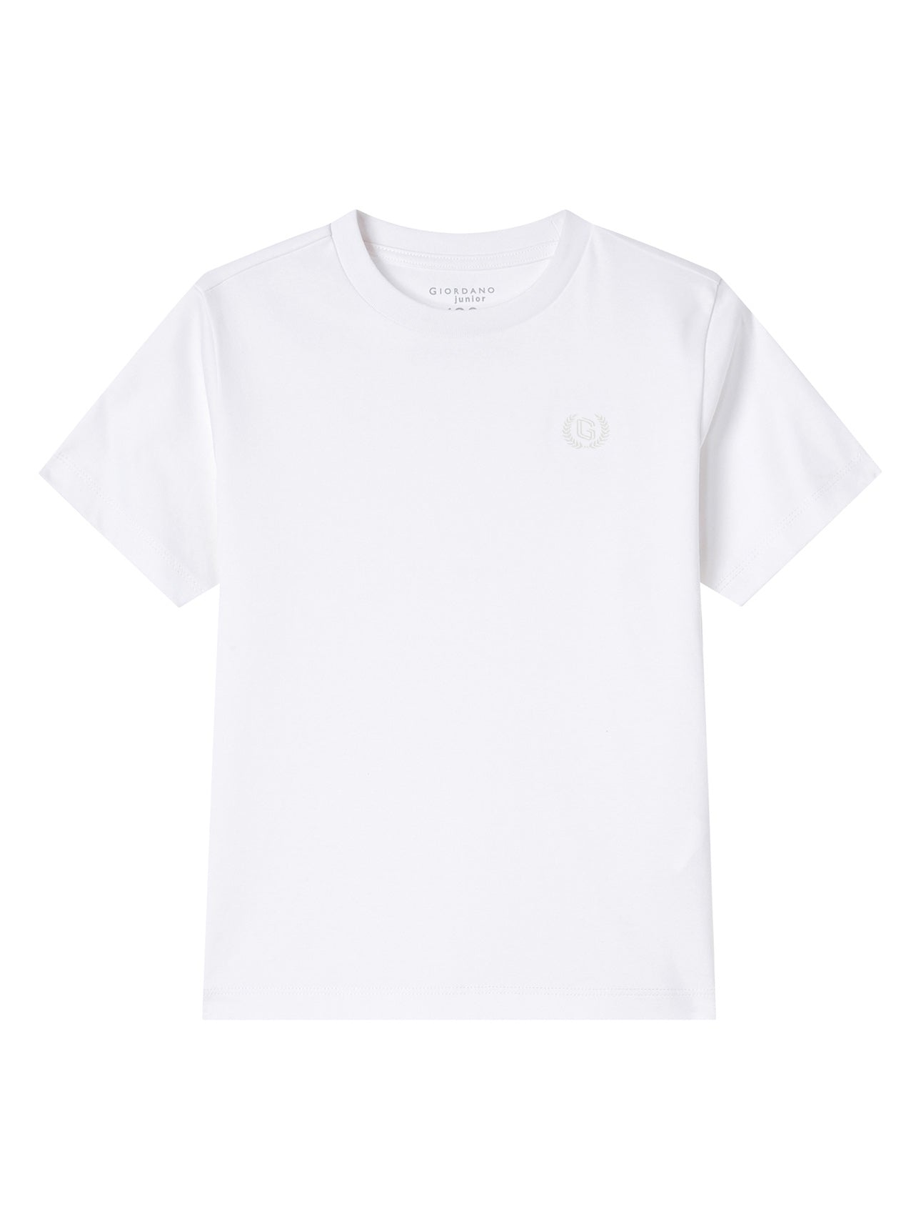 SG_03026802001_RW01_4_2_1_1290_1720.jpg;color:Signature White