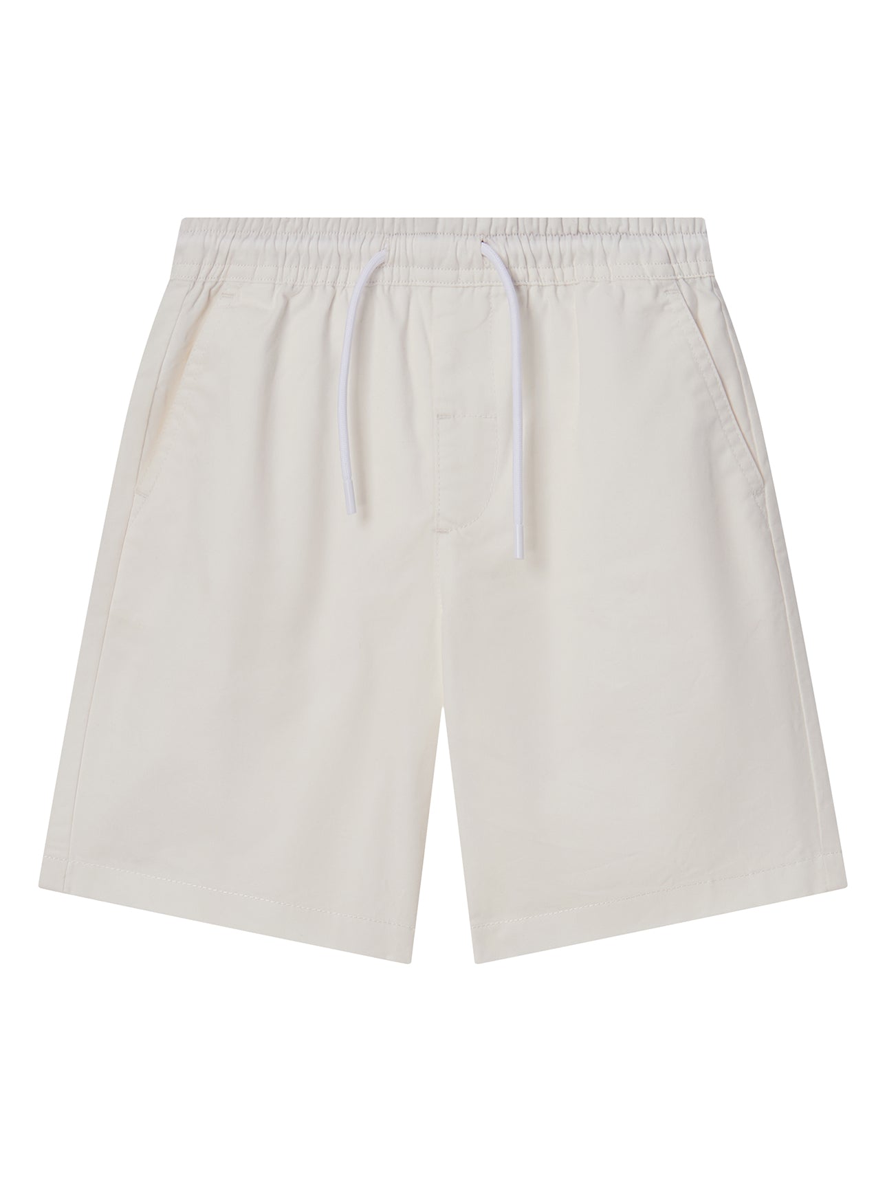 SG_03106240001_RW01_4_2_1_1290_1720.jpg;color:Signature White
