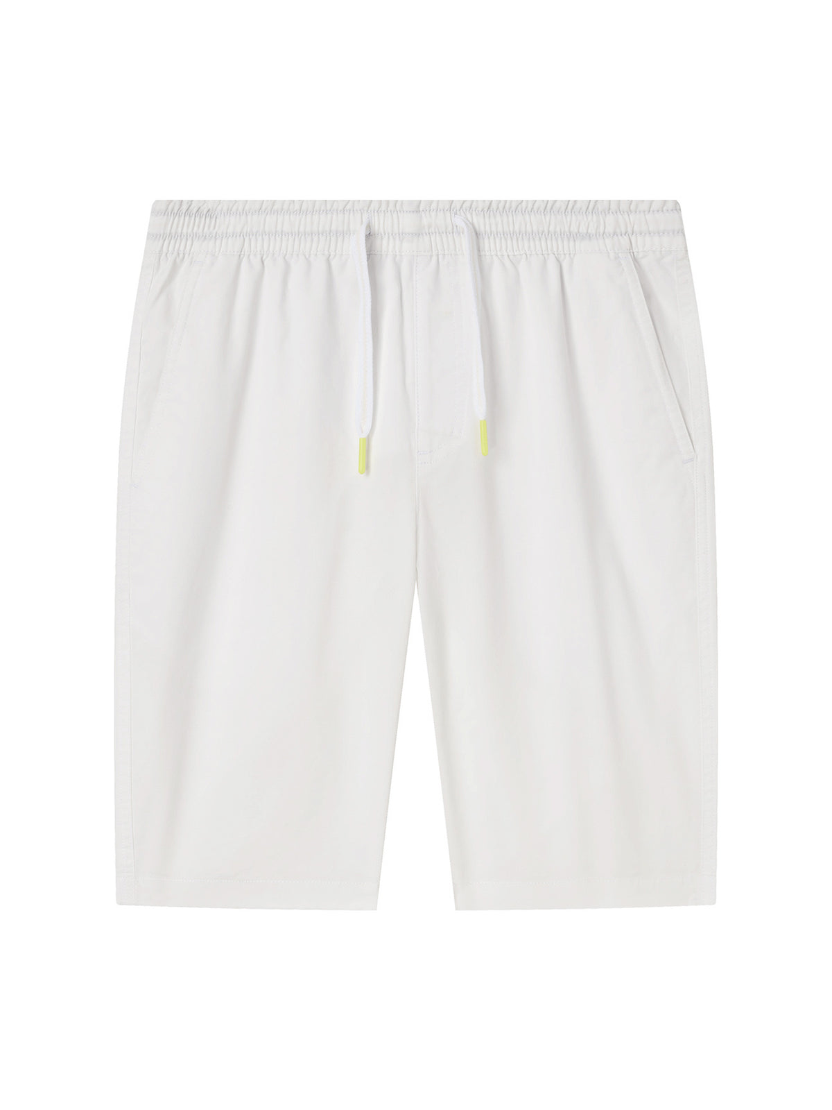 SG_01106236002_RW01_4_2_1_1290_1720.jpg;color:Signature White
