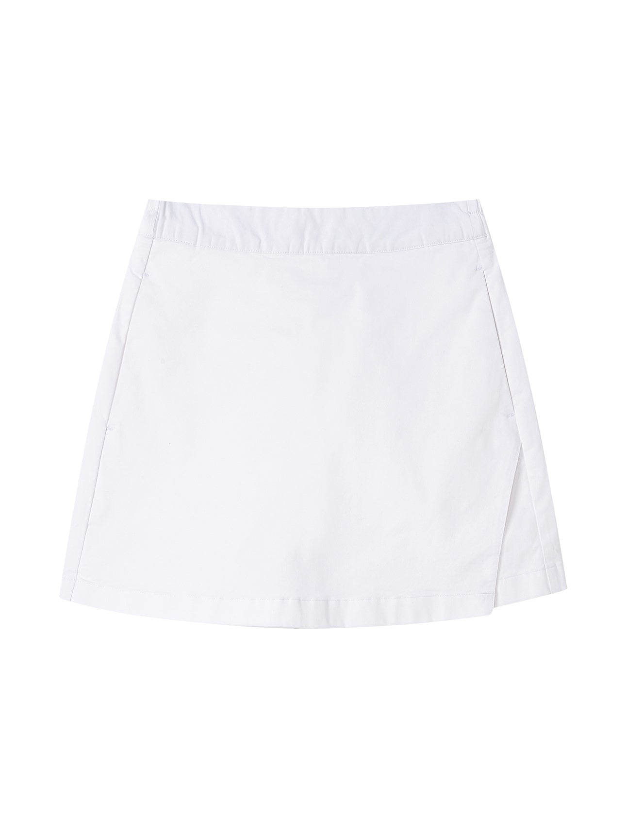 SG_05406204002_RW01_4_2_1_1290_1720.jpg;color:Signature White