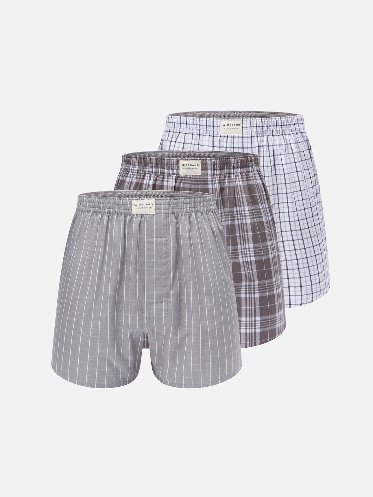 SG_01176119001_RW01_4_2_1_1290_1720.jpg;color:Grey Check x Grey Check x Grey Check 