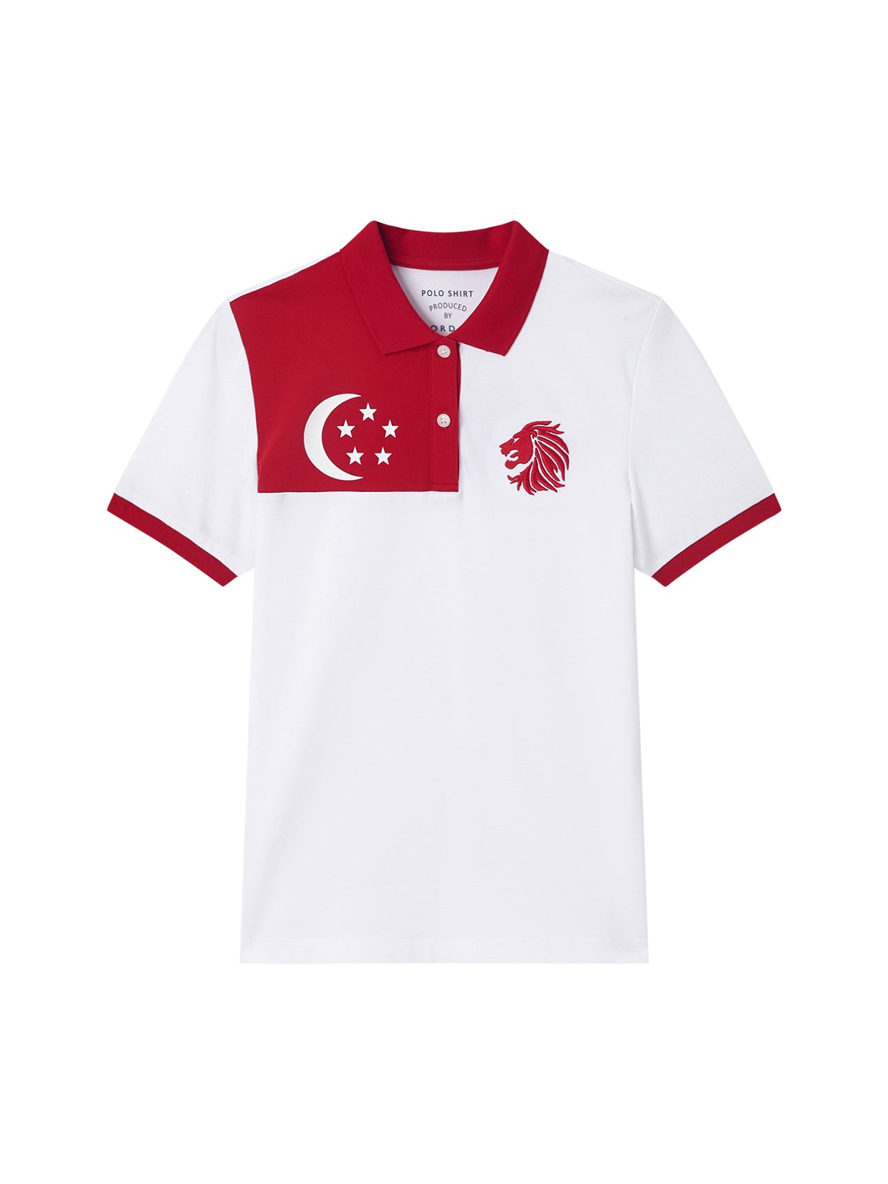SG_05316353001_RW01_4_2_1_1290_1720.jpg;color:Signature White