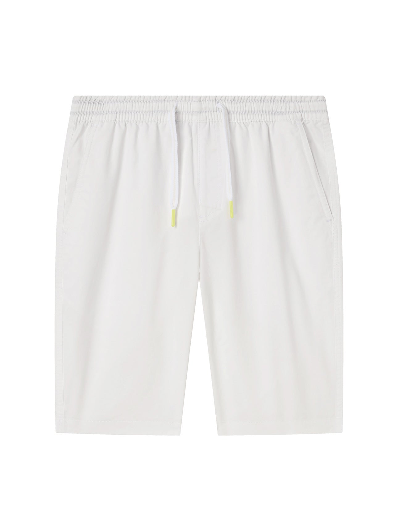 SG_01106236002_RW01_4_2_1_1290_1720.jpg;color:Signature White