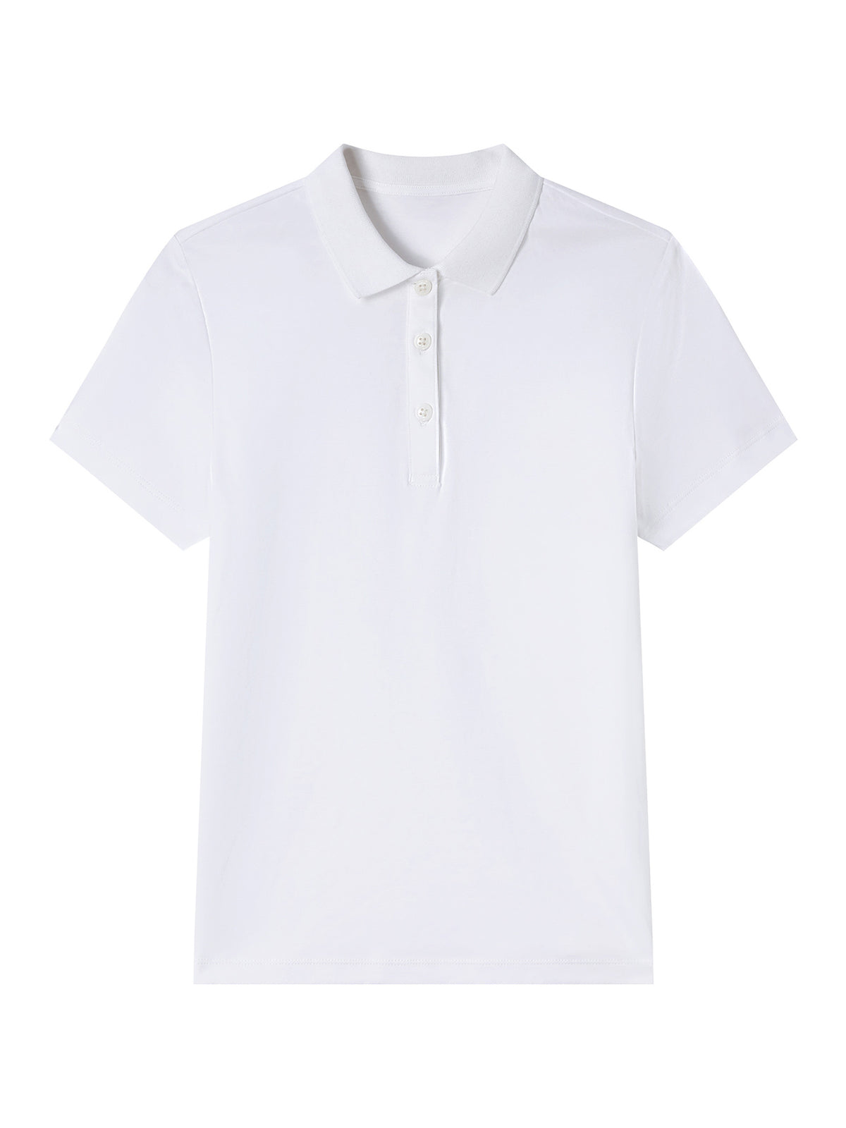 SG_05316368001_RW01_4_2_1_1290_1720.jpg;color:Signature White