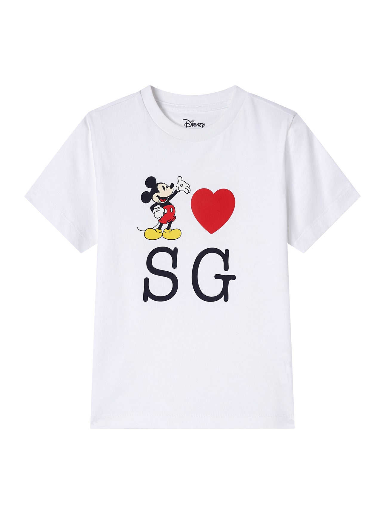SG_03086371001_RW01_4_2_1_1290_1720.jpg;color:Signature White