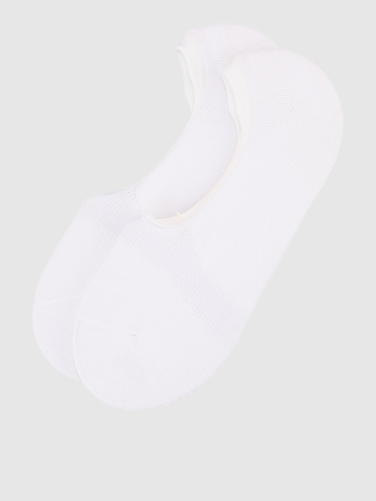 SG_01155002001_RW01_4_2_1_1290_1720.jpg;color:Signature White