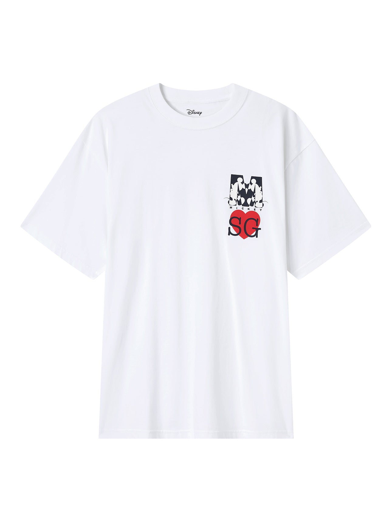 SG_01096033001_RW01_4_2_1_1290_1720.jpg;color:Signature White