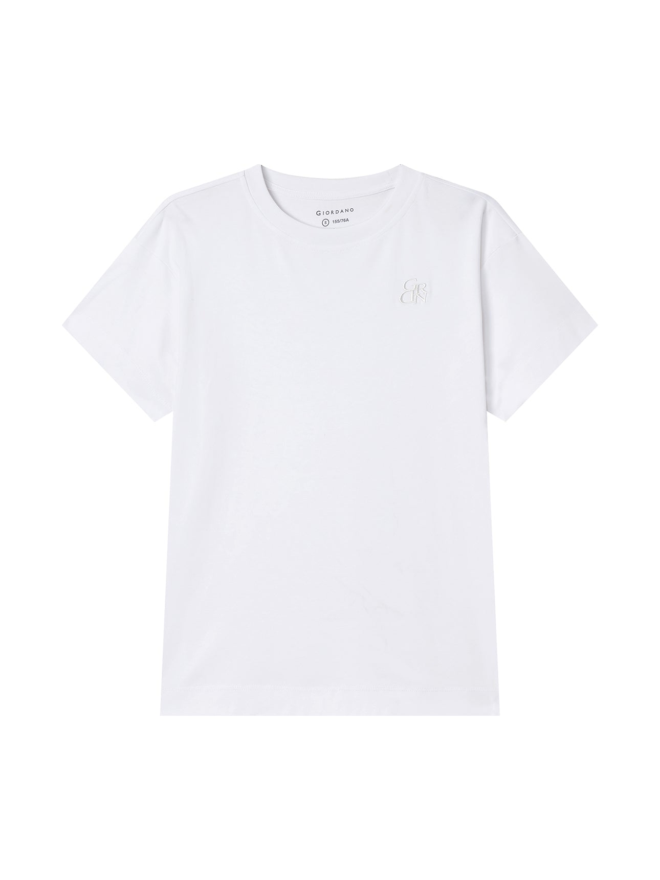SG_05326219002_RW01_4_2_1_1290_1720.jpg;color:Signature White