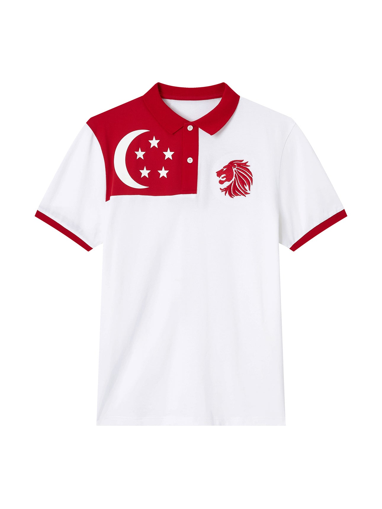 SG_01016353001_RW01_4_2_1_1290_1720.jpg;color:Signature White