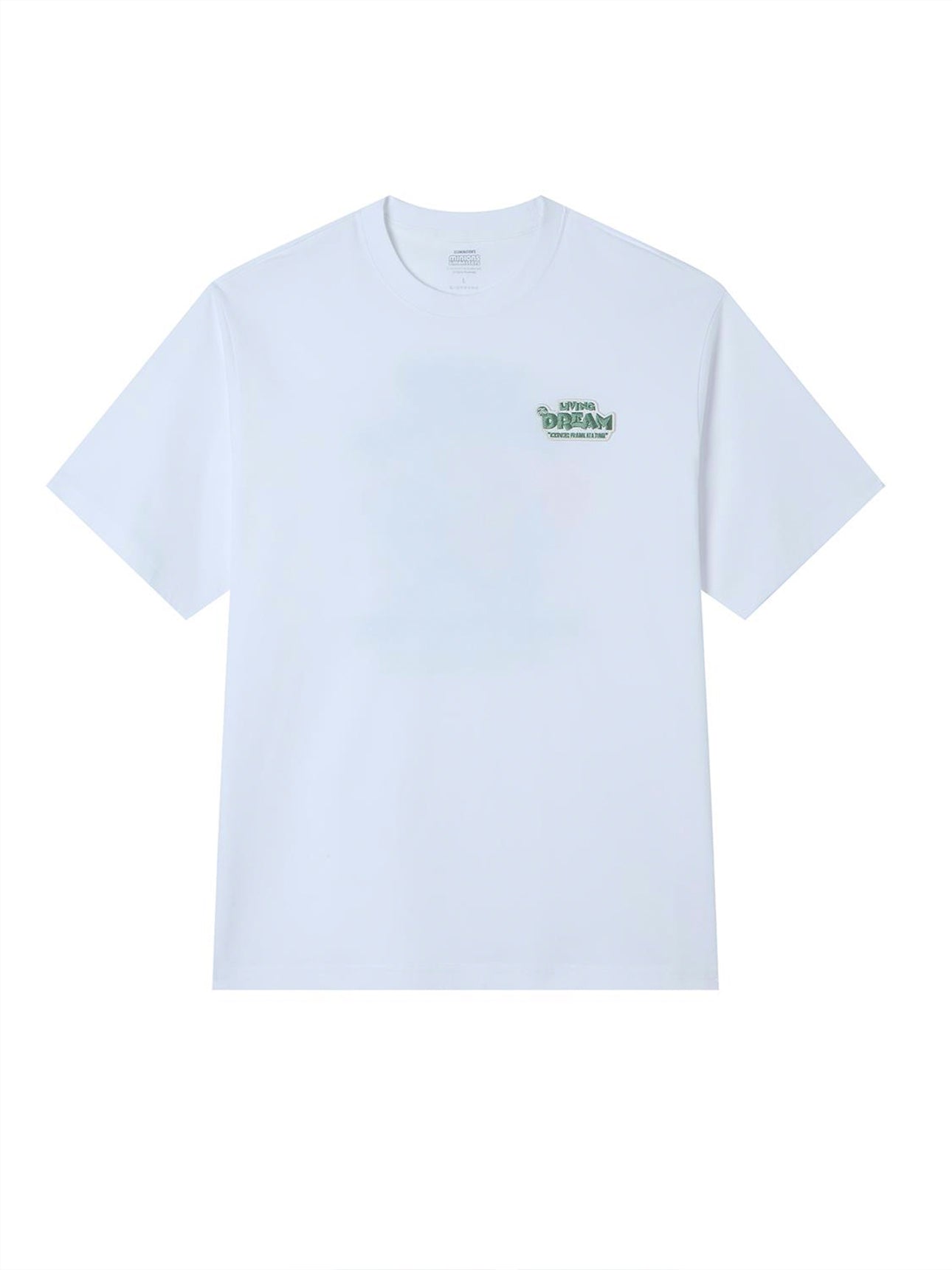 SG_01096002002_RW01_4_2_1_1290_1720.jpg;color:Signature White