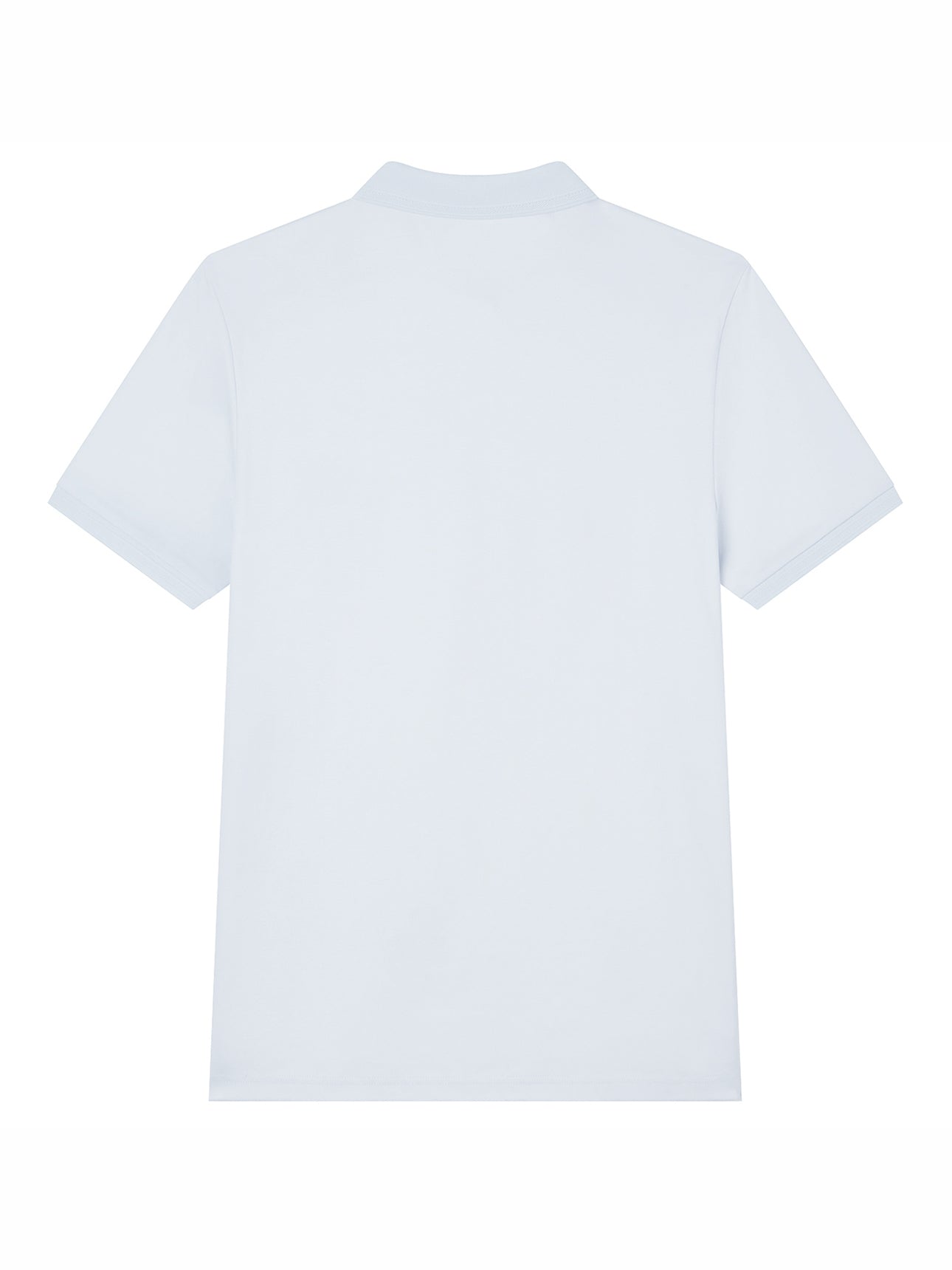 SG_01016281002_RW01_4_2_1_1290_1720.jpg;color:Signature White