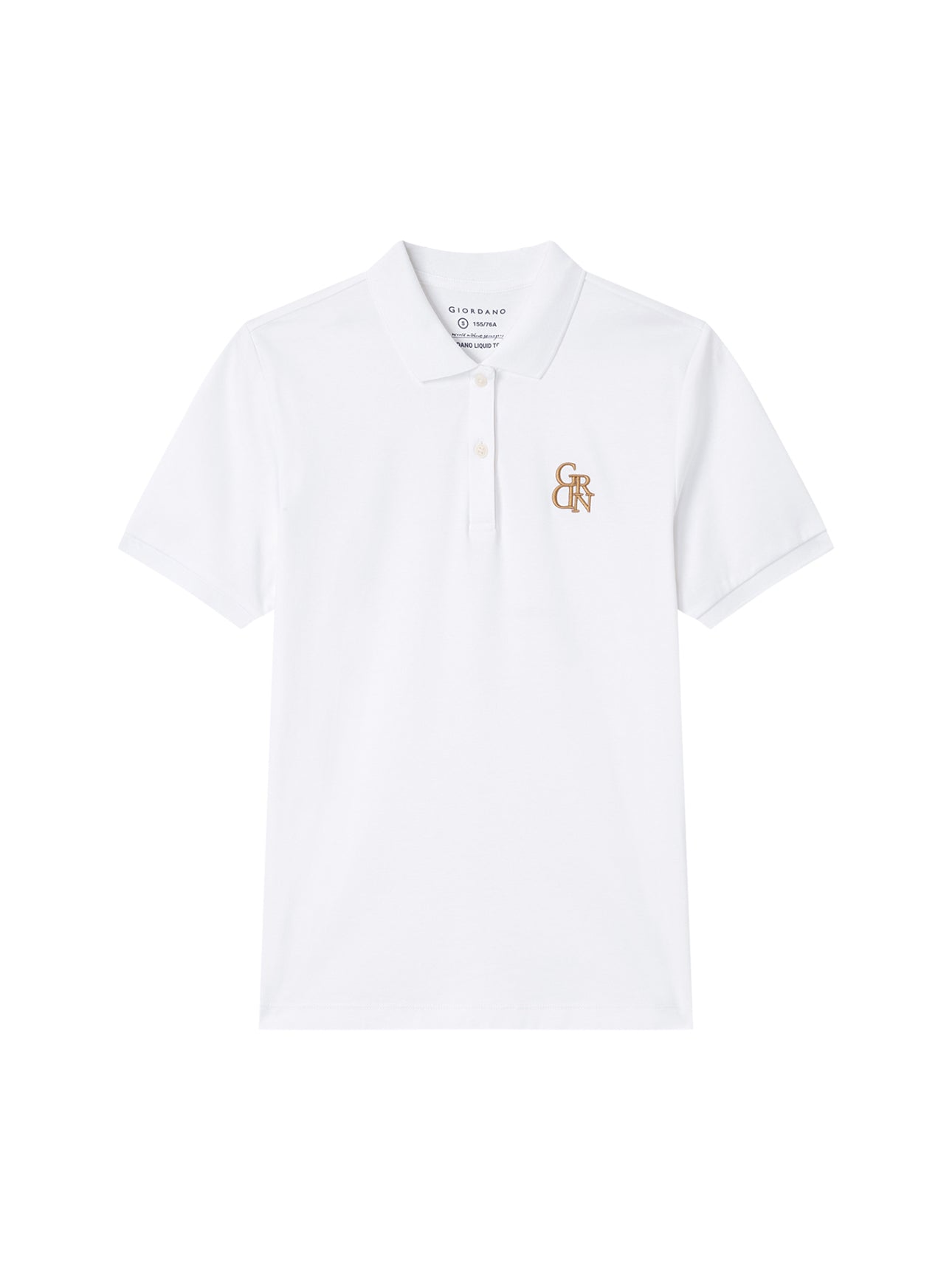 SG_05316291001_RW01_4_2_1_1290_1720.jpg;color:Signature White