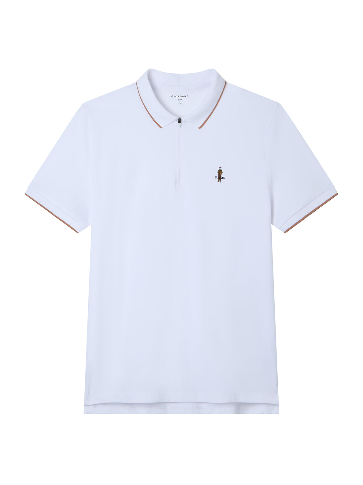 SG_01016455001_RW01_4_2_1_1290_1720.jpg;color:Signature White