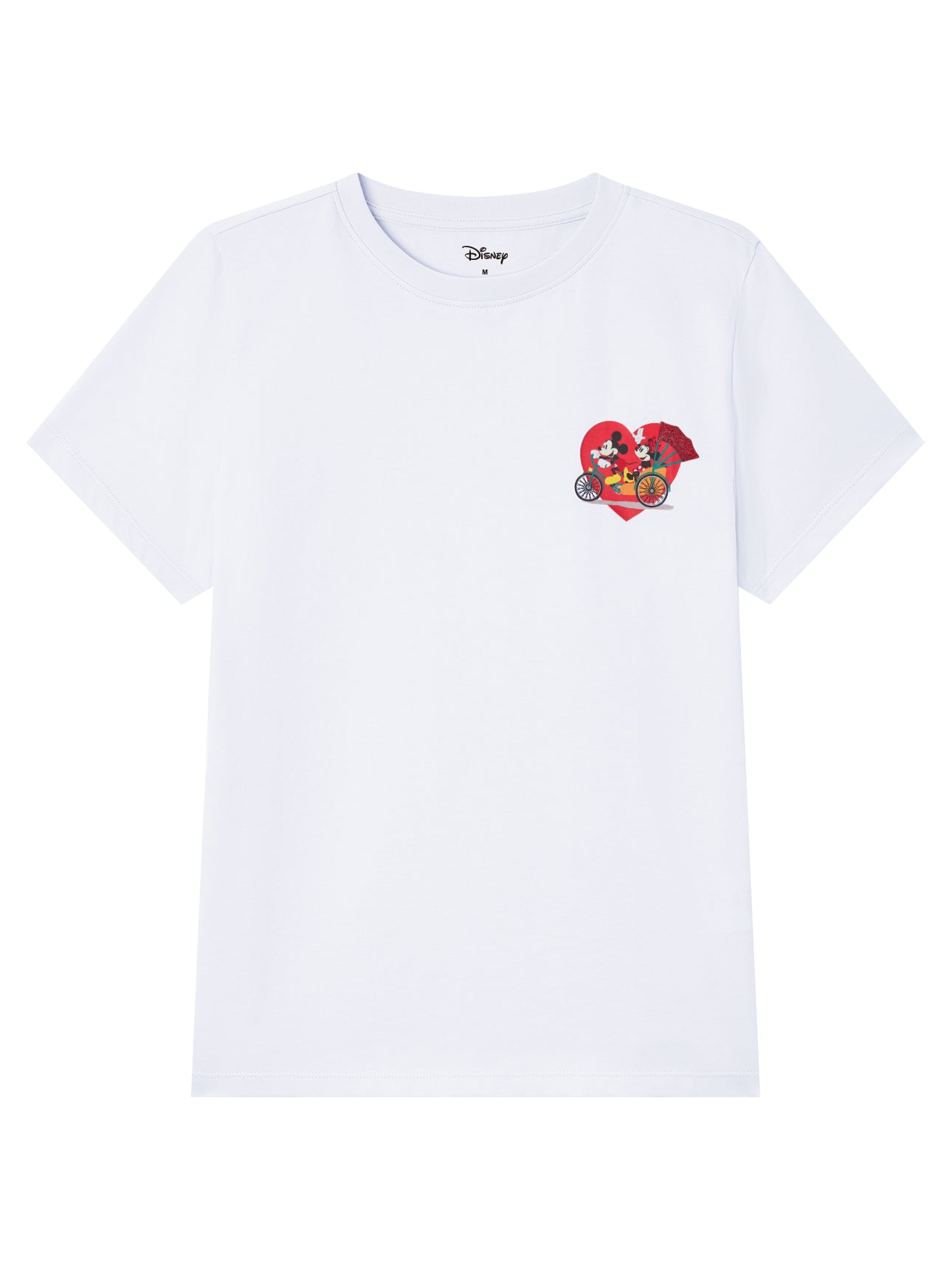 SG_05396019001_RW01_4_2_1_1290_1720.jpg;color:Signature White