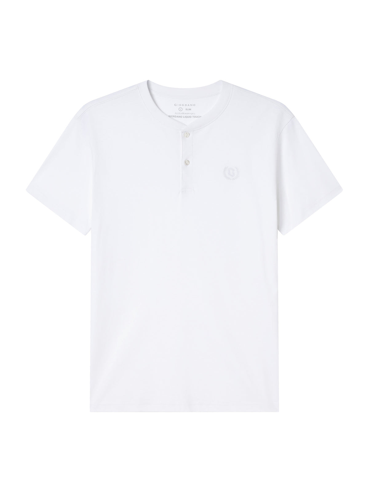 SG_01026246002_RW01_4_2_1_1290_1720.jpg;color:Signature White