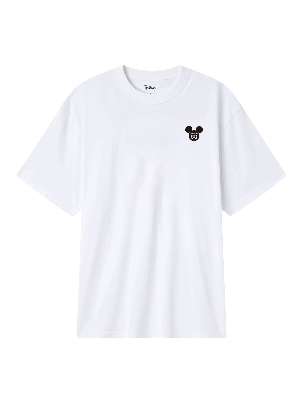 SG_01096034001_RW01_4_2_1_1290_1720.jpg;color:Signature White