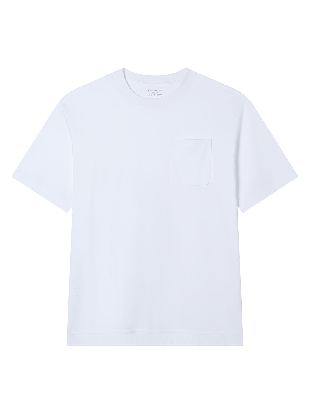 SG_01026351001_RW01_4_2_1_1290_1720.jpg;color:Signature White