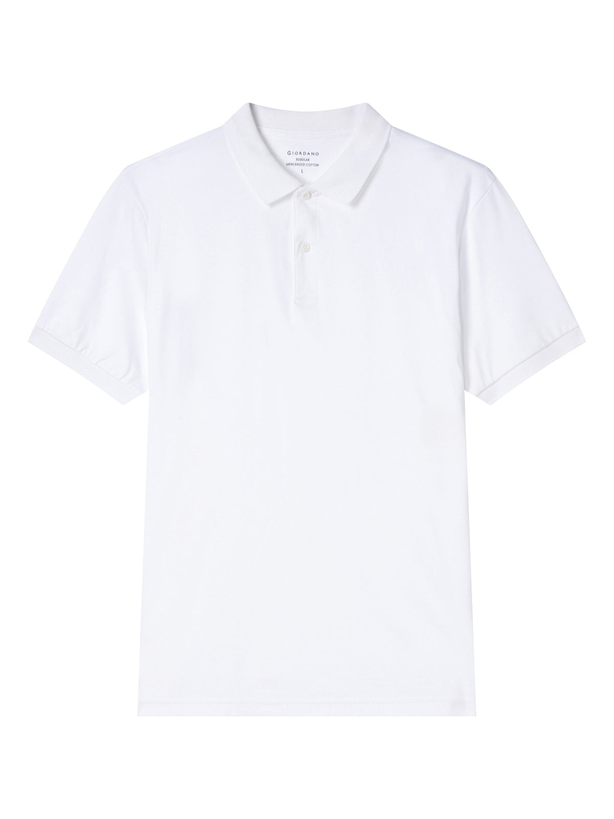 SG_01016292001_RW01_4_2_1_1290_1720.jpg;color:Signature White