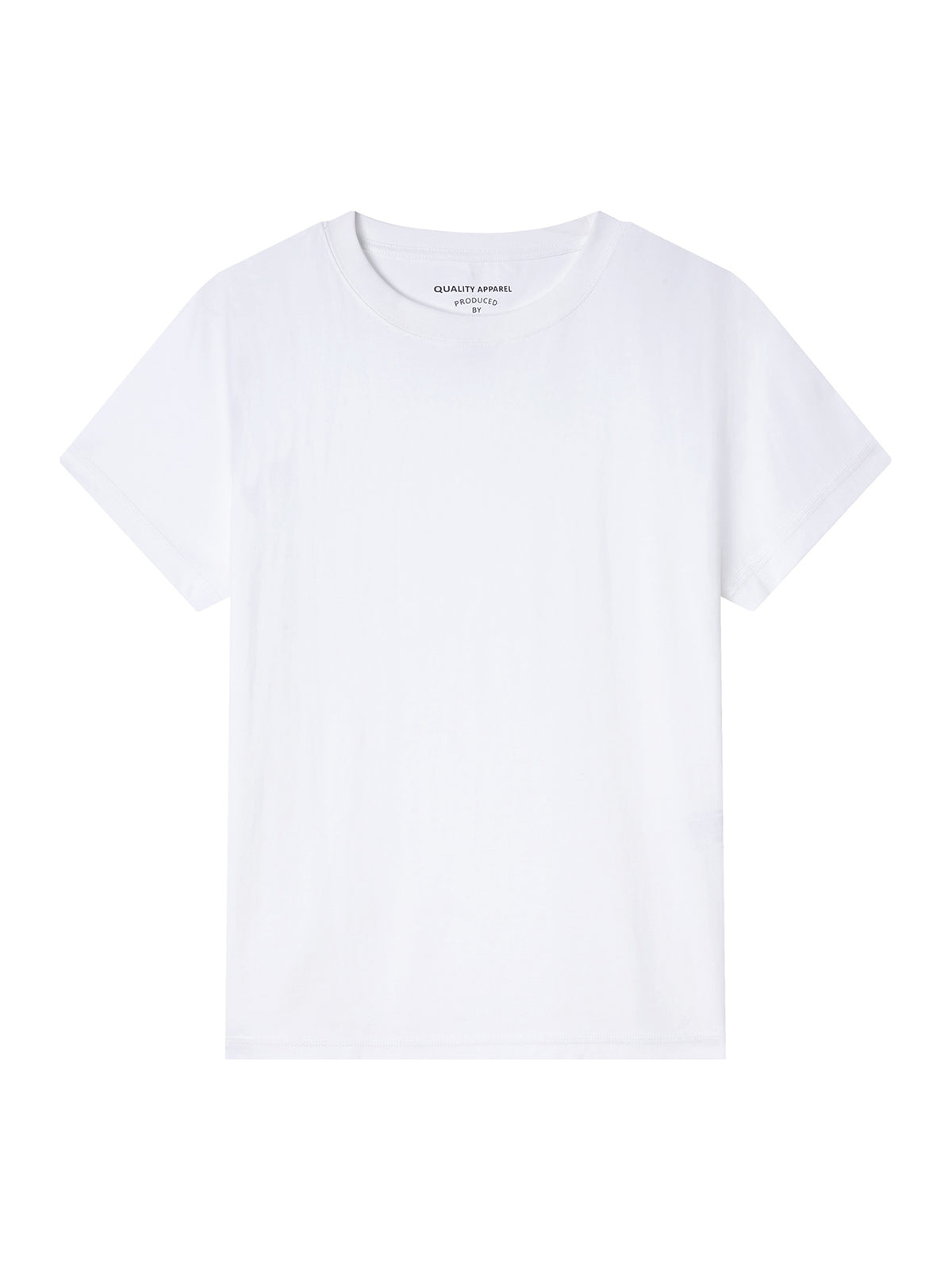 SG_05326295001_RW01_4_2_1_1290_1720.jpg;color:Signature White