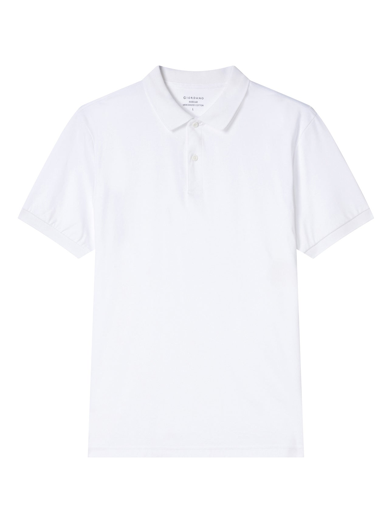 SG_01016292001_RW01_4_2_1_1290_1720.jpg;color:Signature White