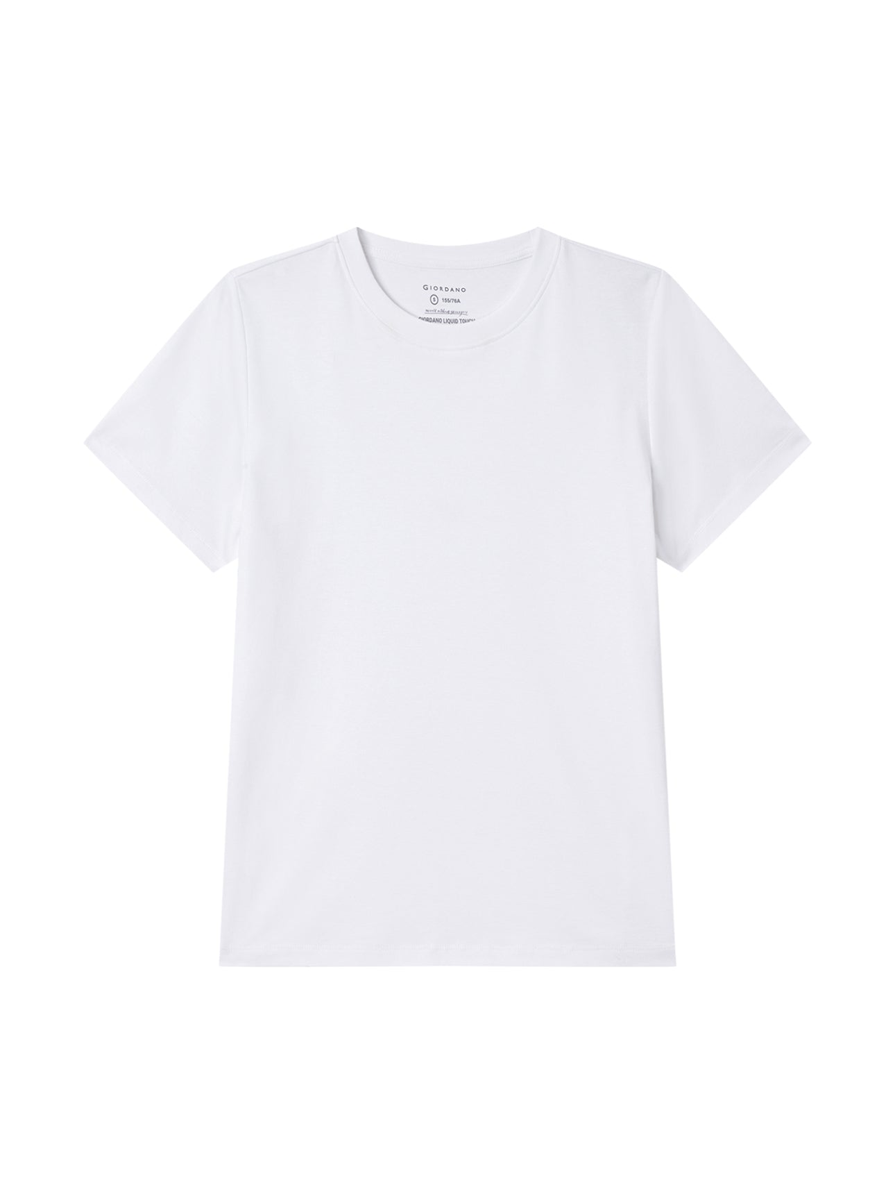 SG_05326271001_RW01_4_2_1_1290_1720.jpg;color:Signature White
