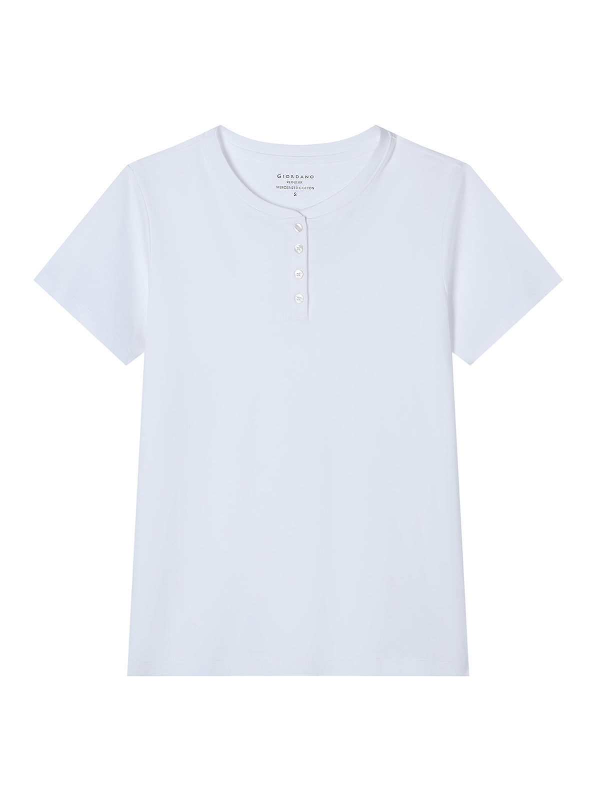 SG_05326327001_RW01_4_2_1_1290_1720.jpg;color:Signature White