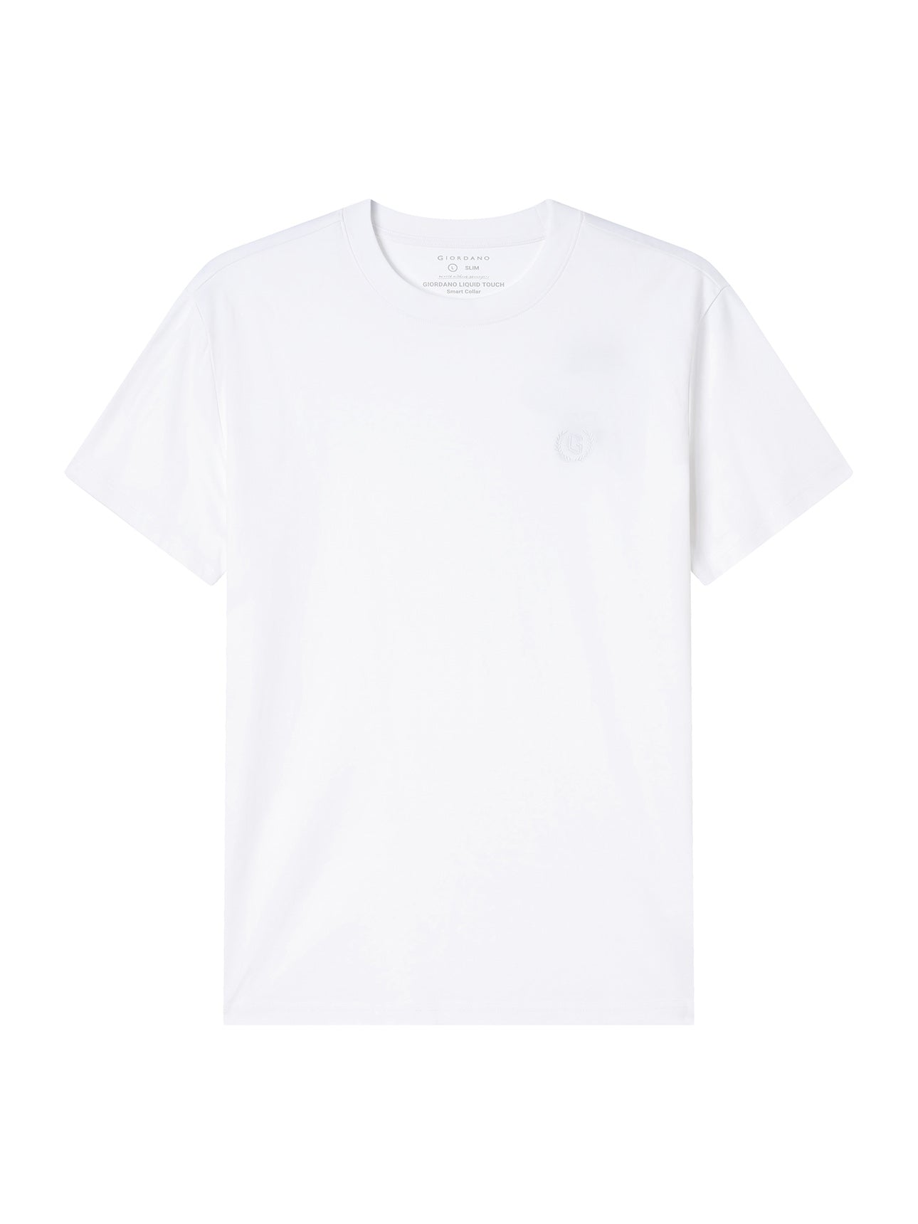 SG_01026802002_RW01_4_2_1_1290_1720.jpg;color:Signature White