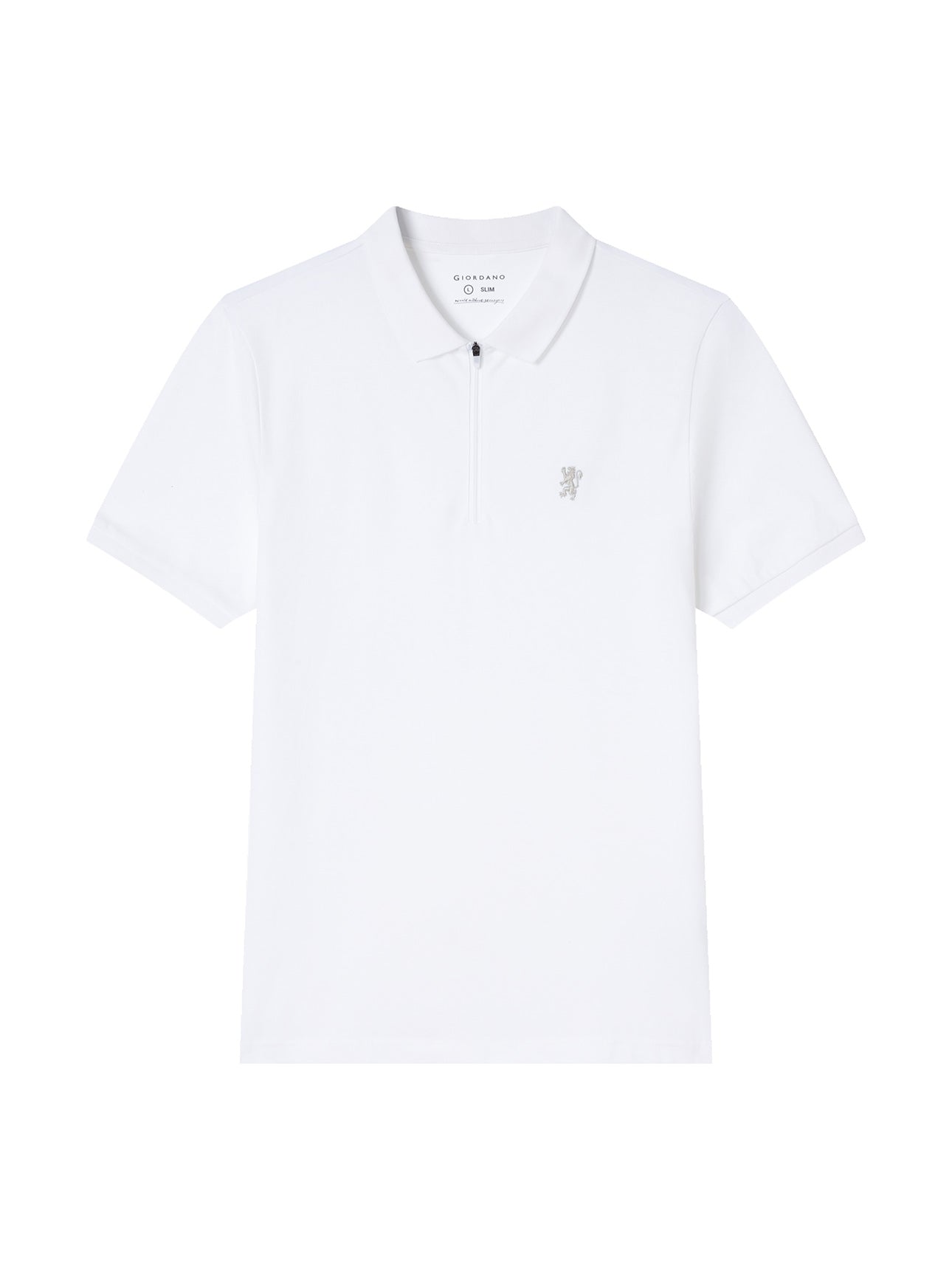 SG_01016261002_RW01_4_2_1_1290_1720.jpg;color:Signature White