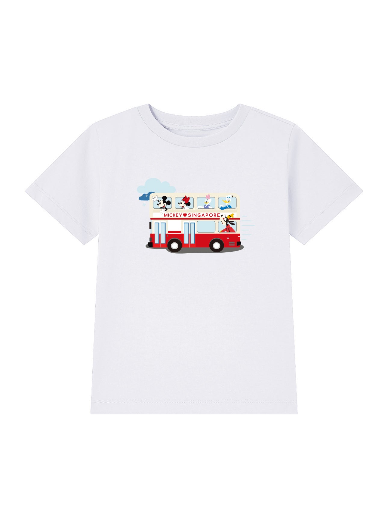 SG_03086373001_RW01_4_2_1_1290_1720.jpg;color:Signature White