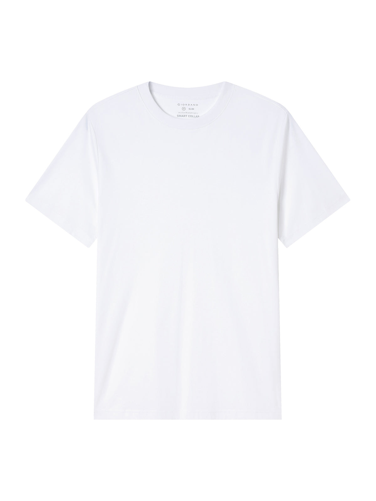 SG_01026315002_RW01_4_2_1_1290_1720.jpg;color:Signature White