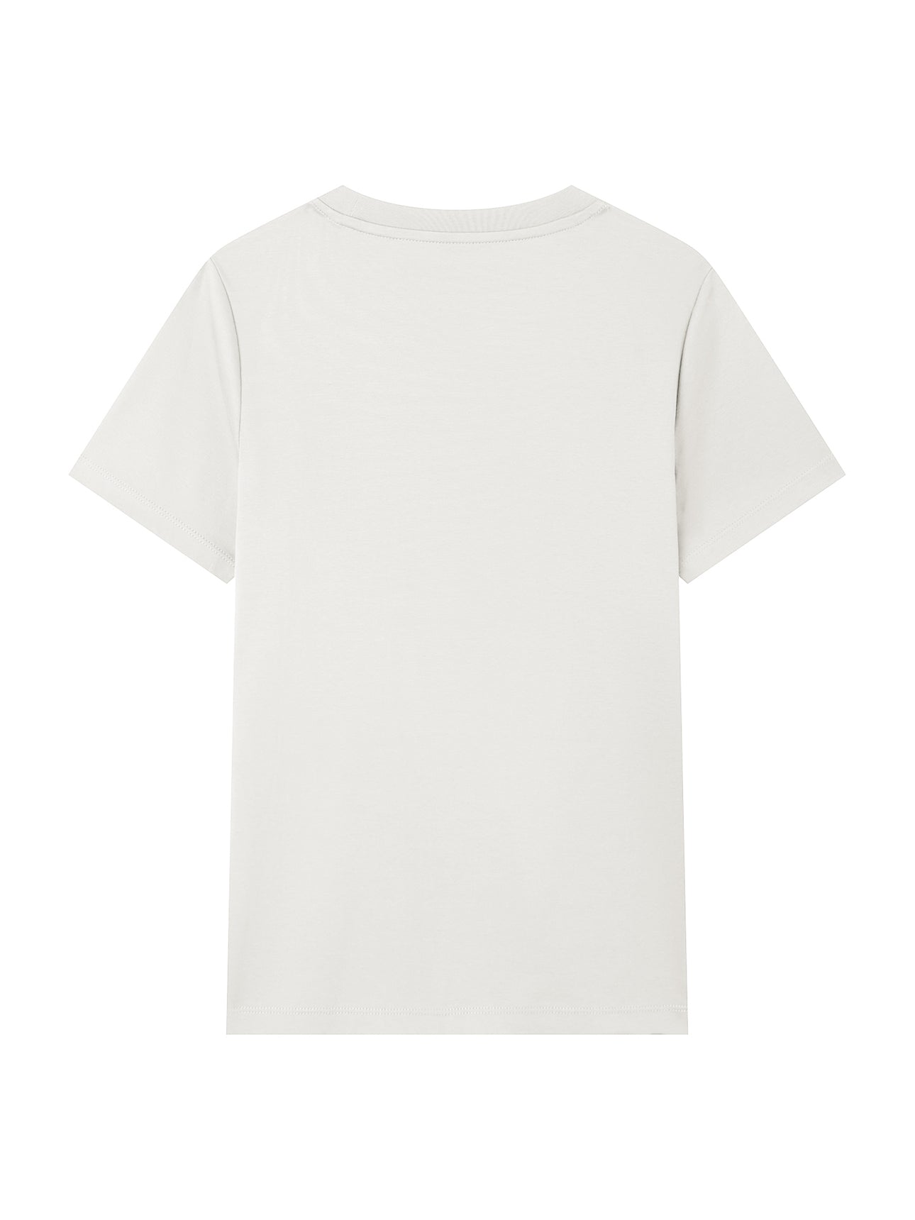 SG_05326250002_RW01_4_2_2_1290_1720.jpg;color:Signature White
