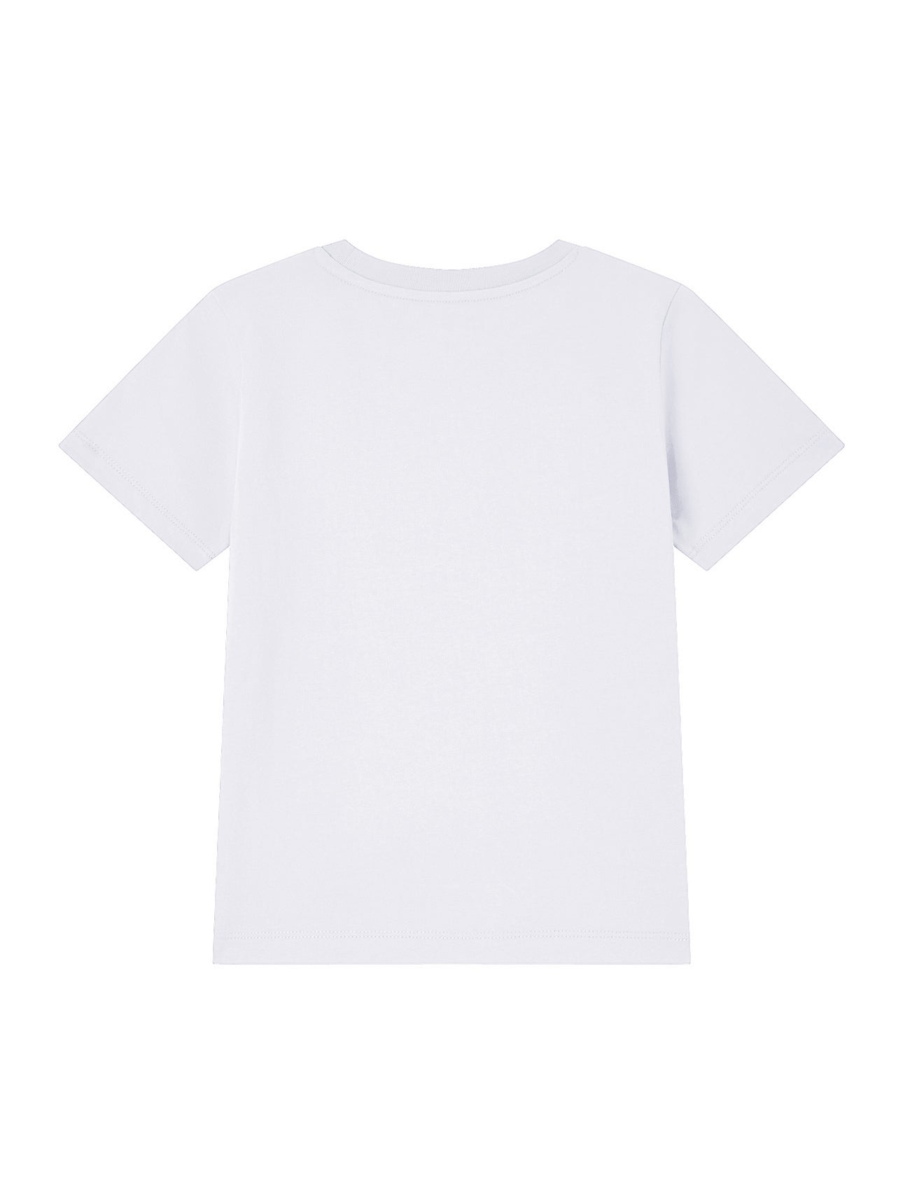 SG_03086373001_RW01_4_2_2_1290_1720.jpg;color:Signature White
