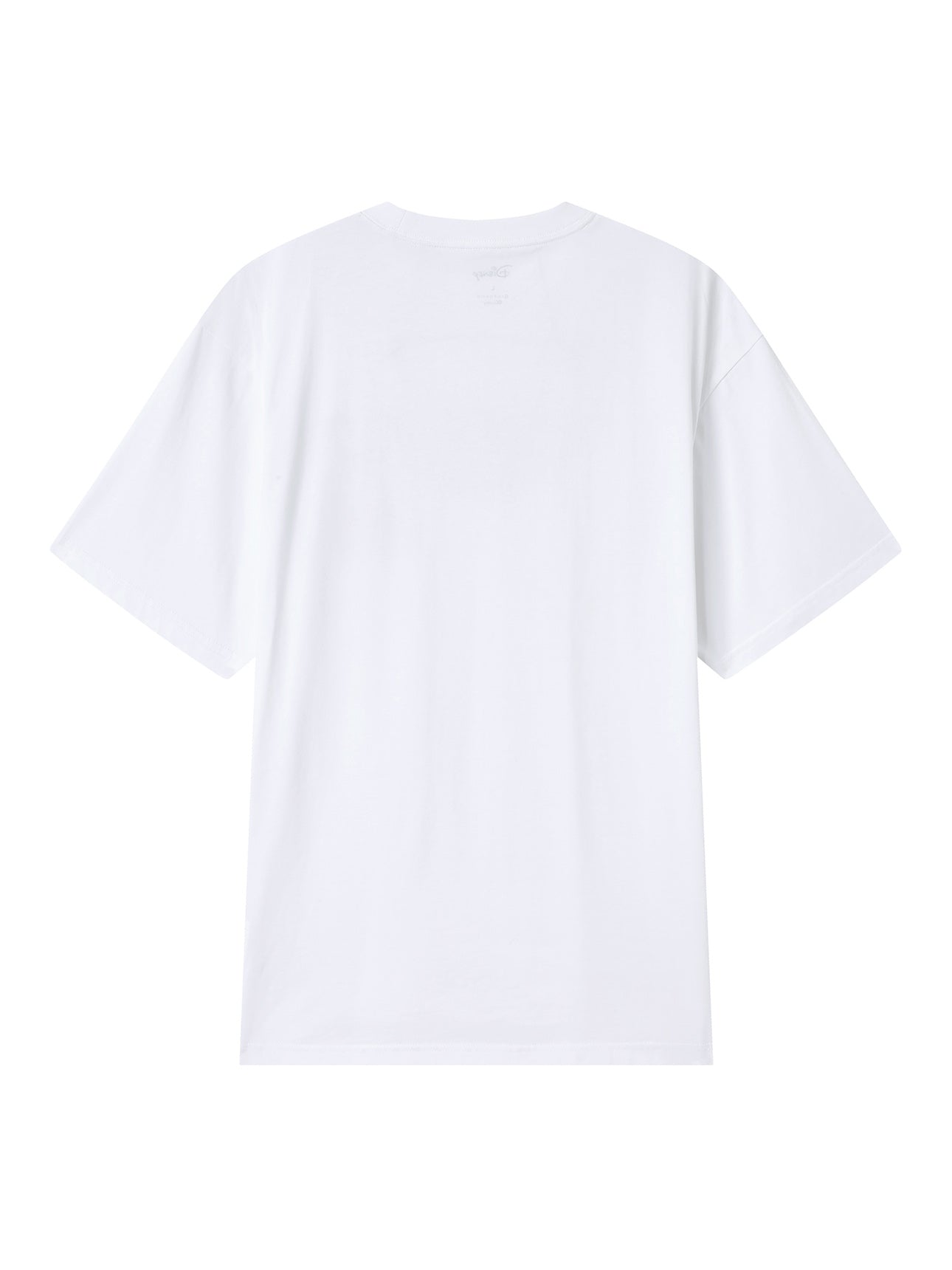 SG_01096033001_RW01_4_2_2_1290_1720.jpg;color:Signature White