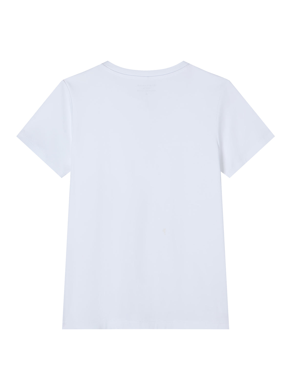 SG_05326327001_RW01_4_2_2_1290_1720.jpg;color:Signature White