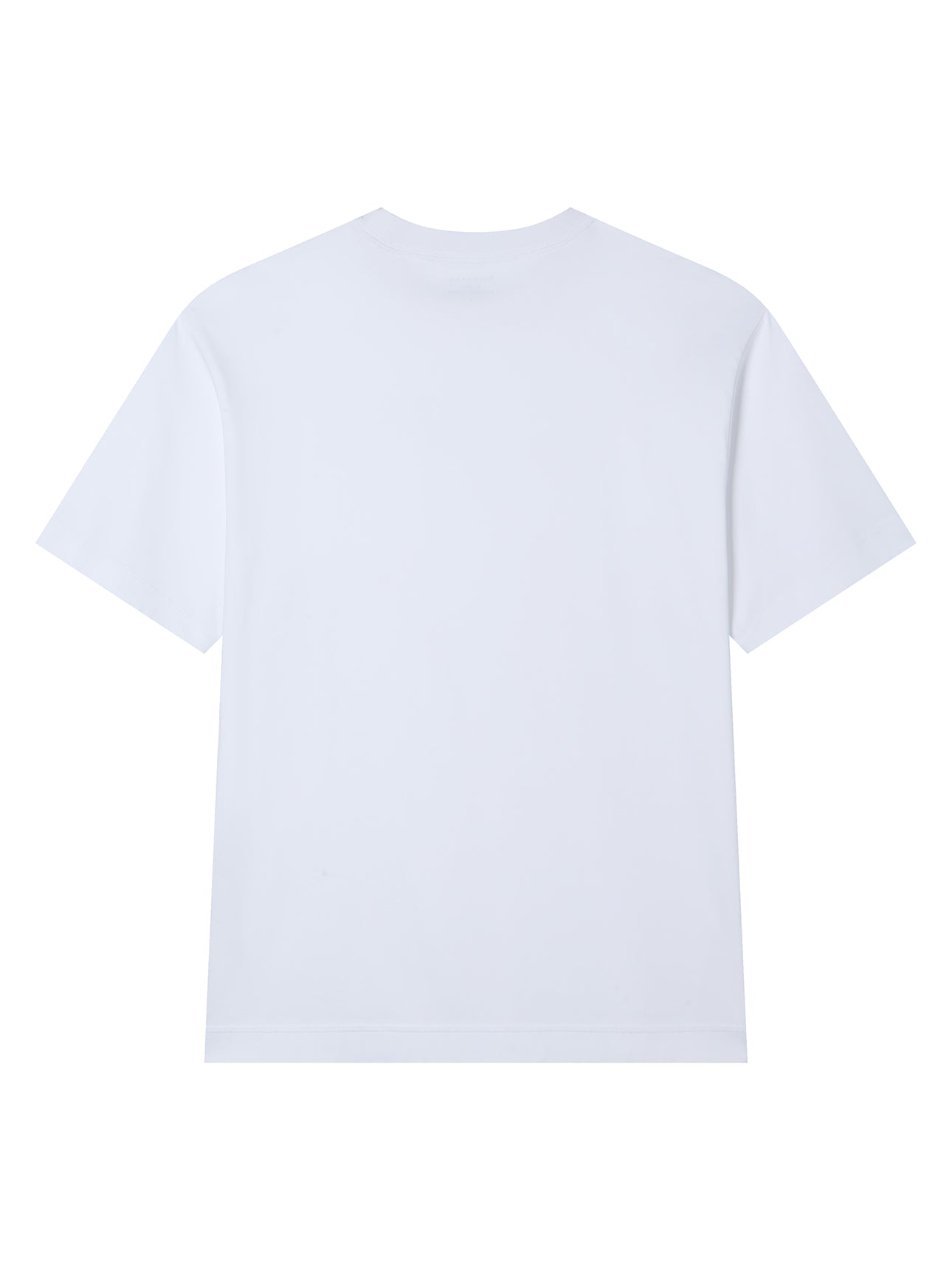SG_01026351001_RW01_4_2_2_1290_1720.jpg;color:Signature White
