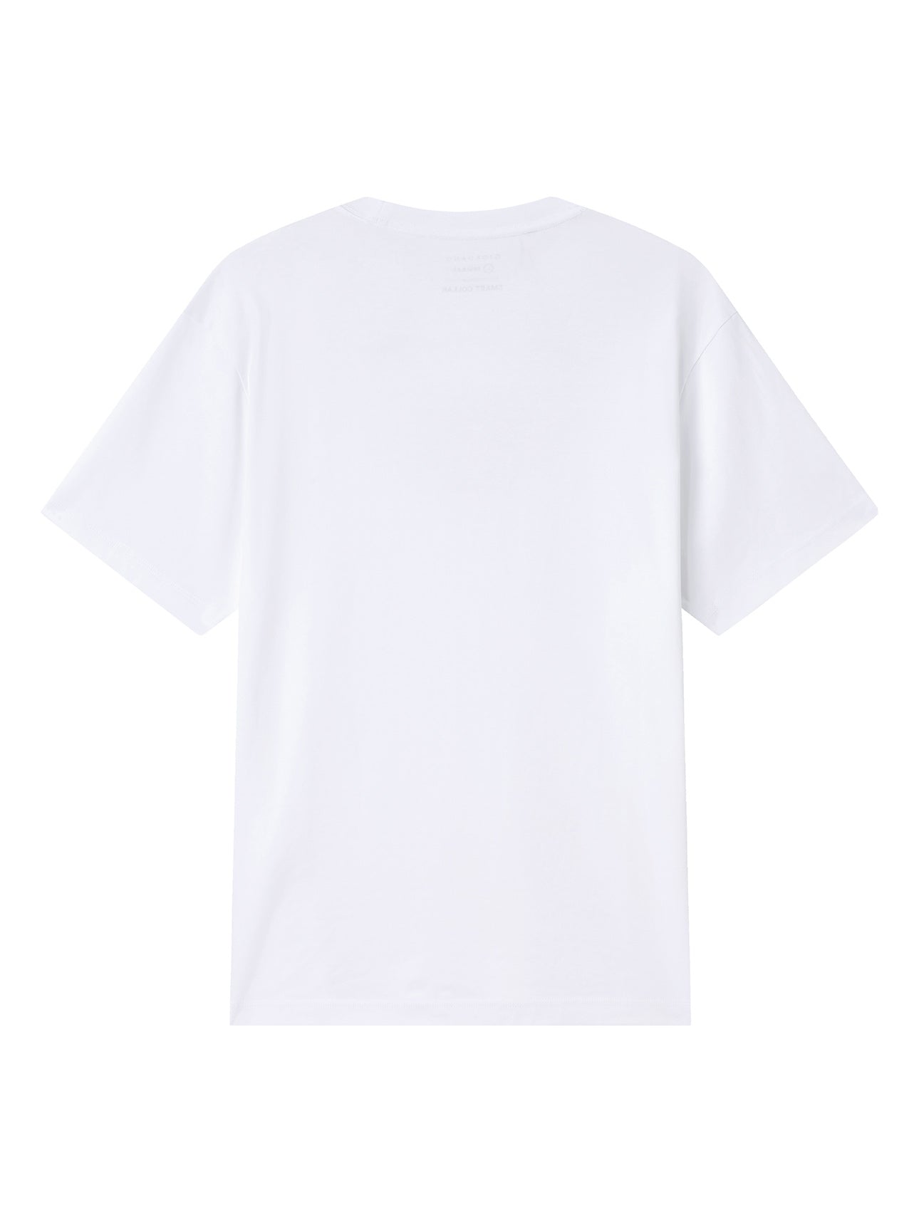 SG_01026340001_RW01_4_2_2_1290_1720.jpg;color:Signature White