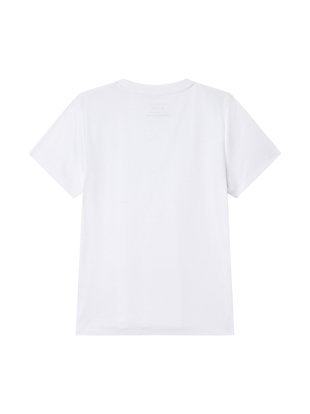 SG_05326271001_RW01_4_2_2_1290_1720.jpg;color:Signature White