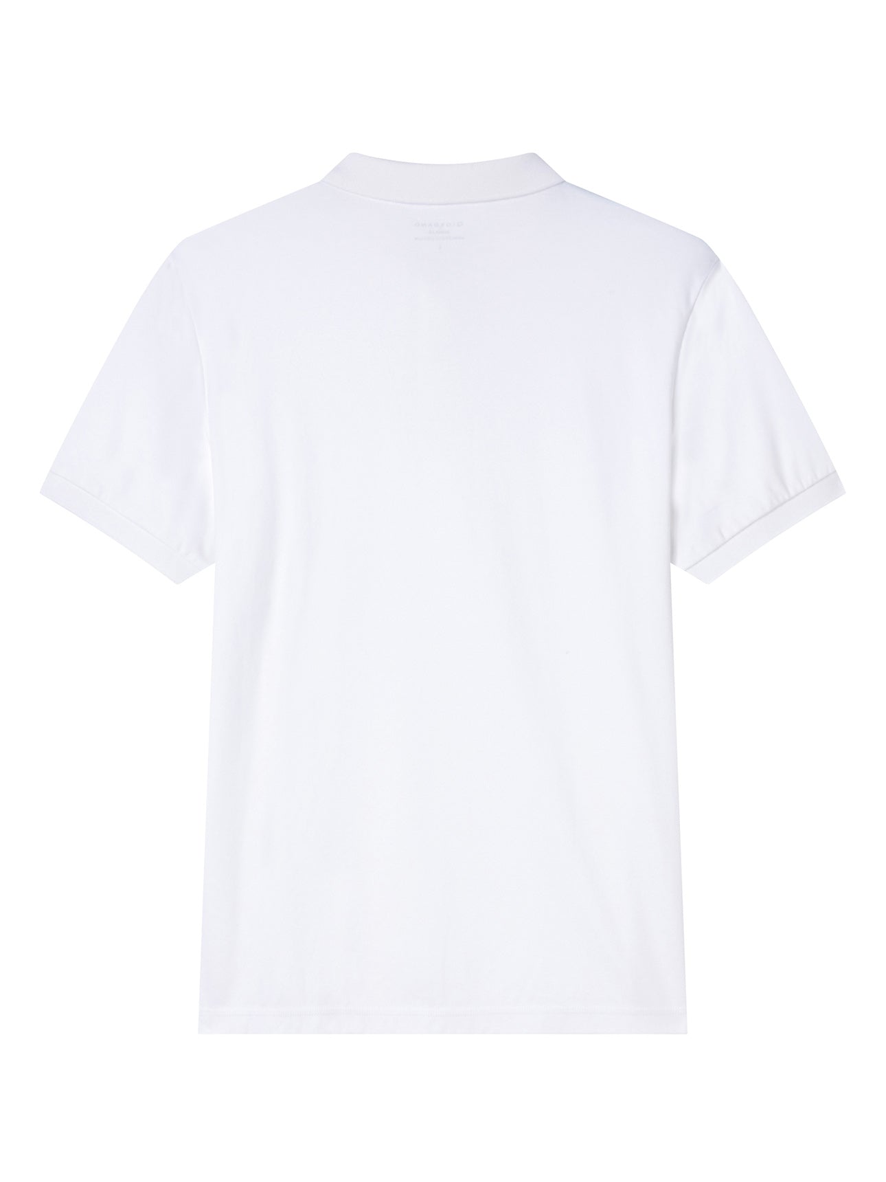 SG_01016292001_RW01_4_2_2_1290_1720.jpg;color:Signature White