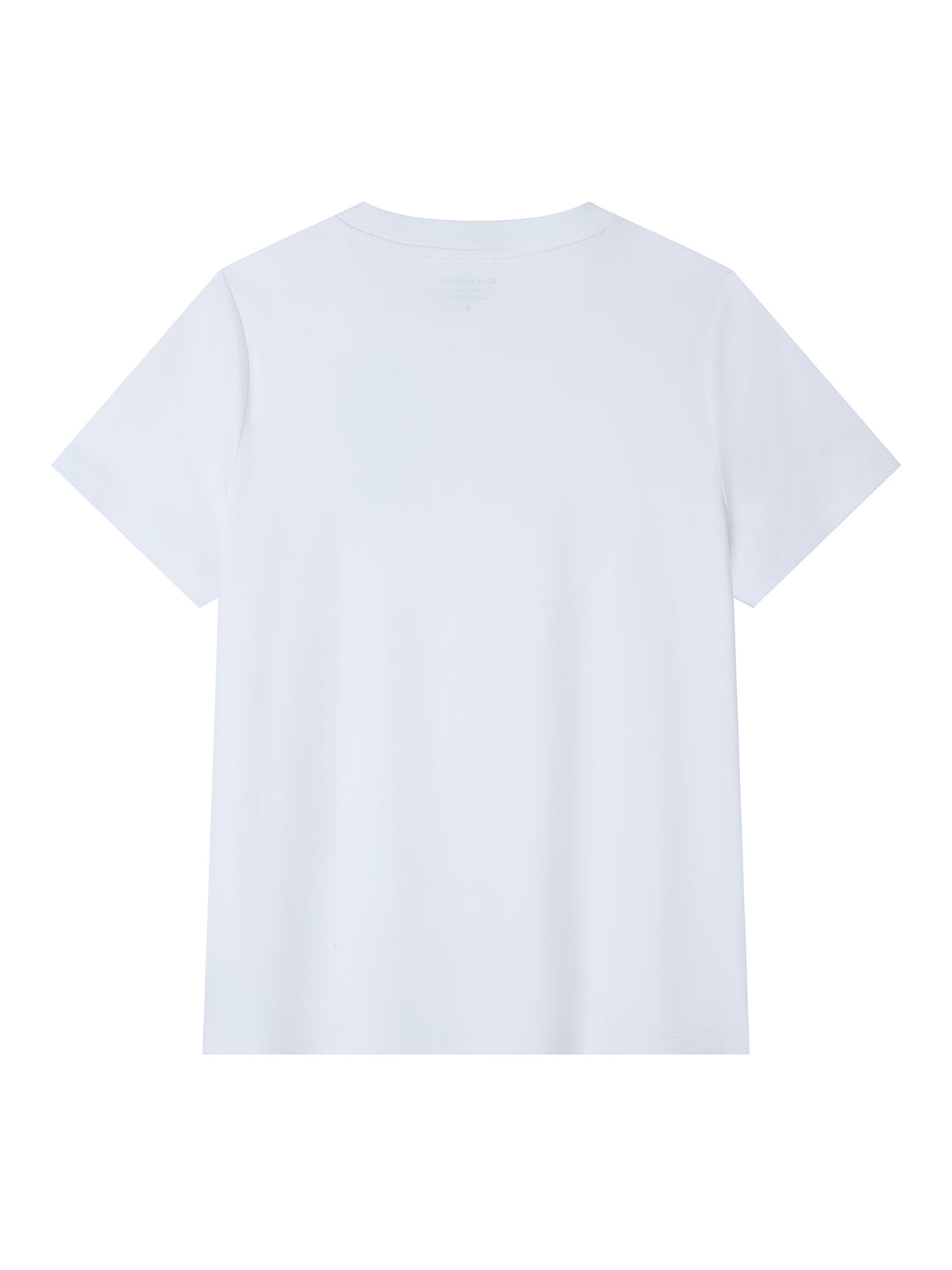SG_05326331001_RW01_4_2_2_1290_1720.jpg;color:Signature White
